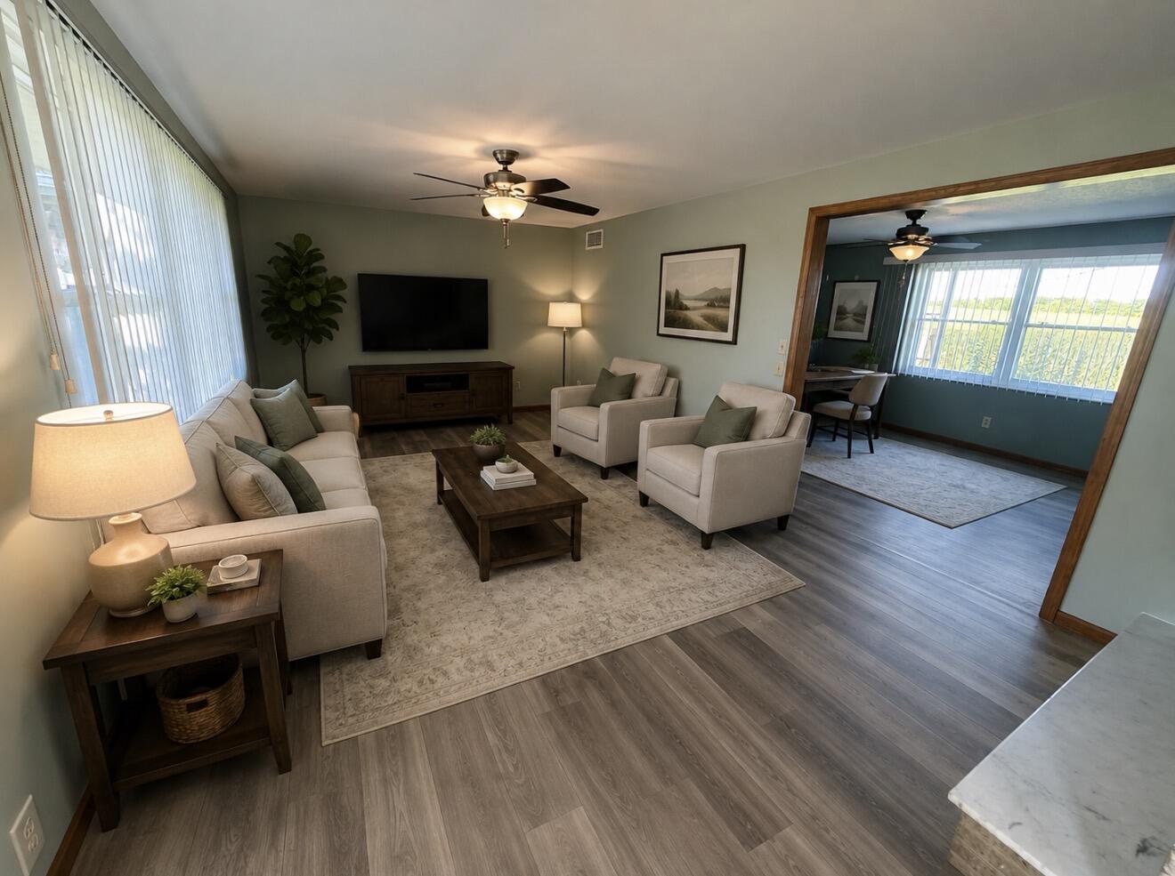 3660 State Route 118 Property Photo 11