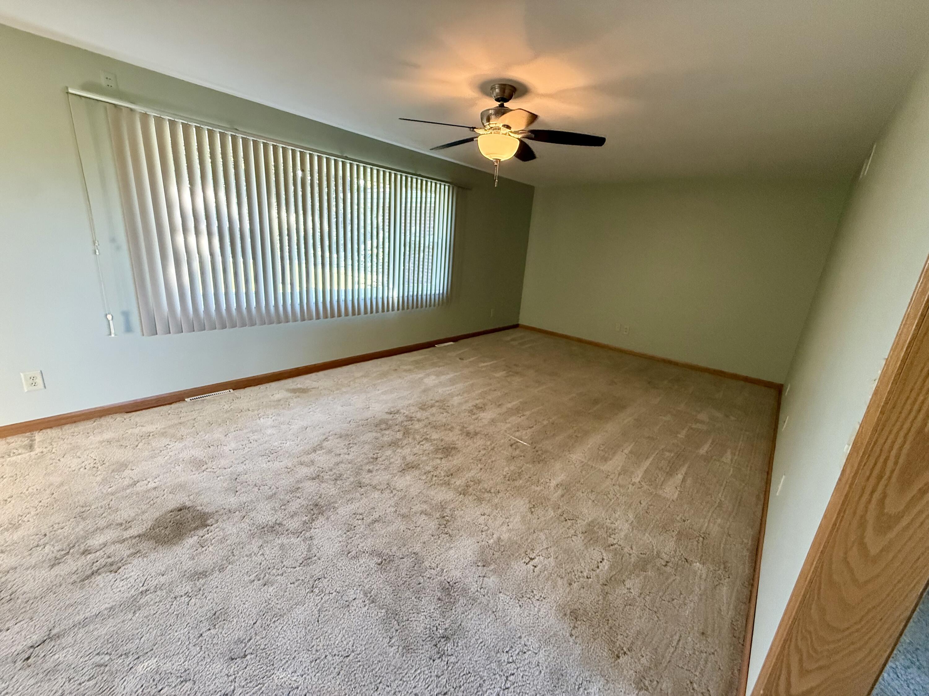 3660 State Route 118 Property Photo 12