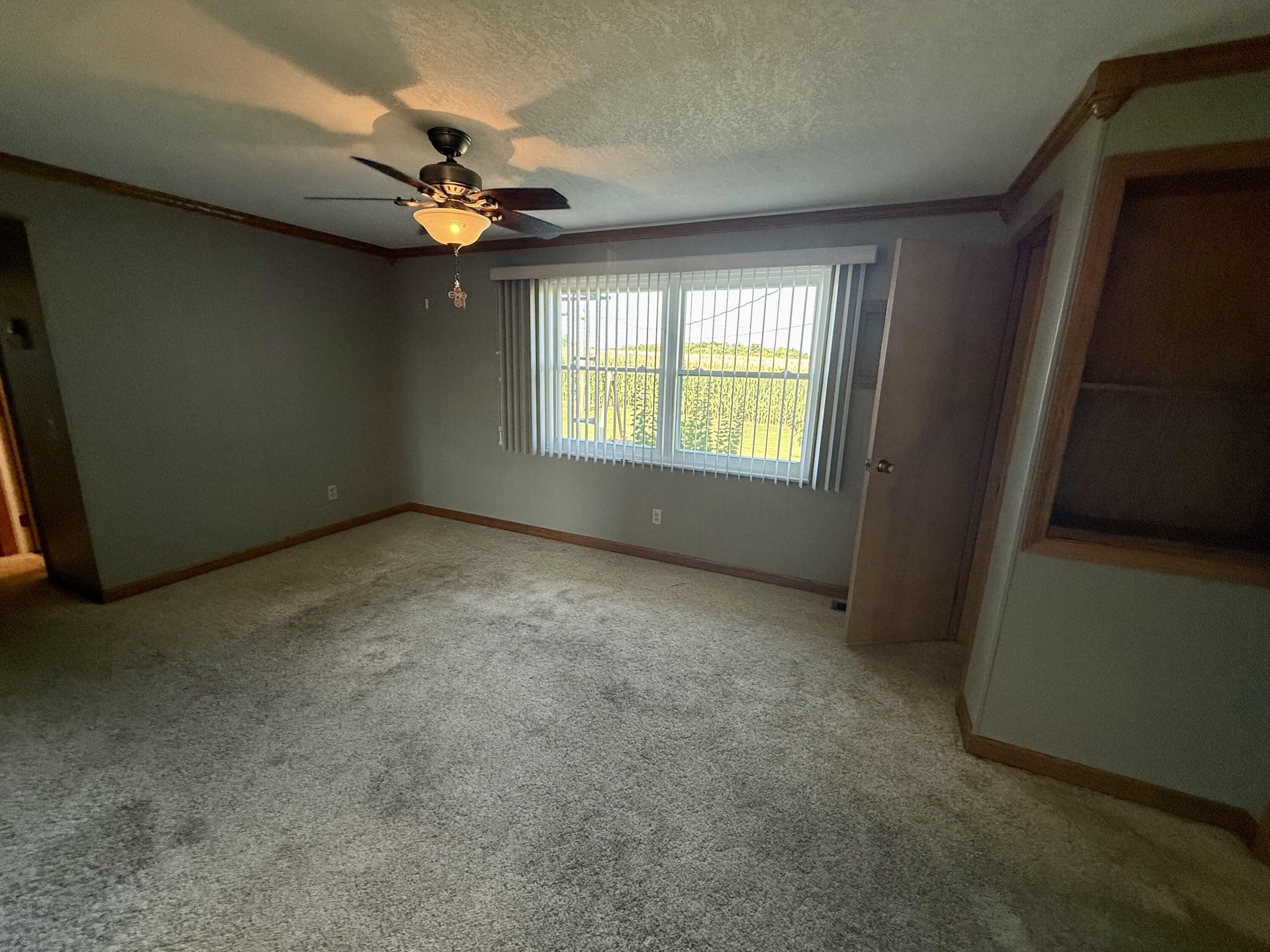 3660 State Route 118 Property Photo 13