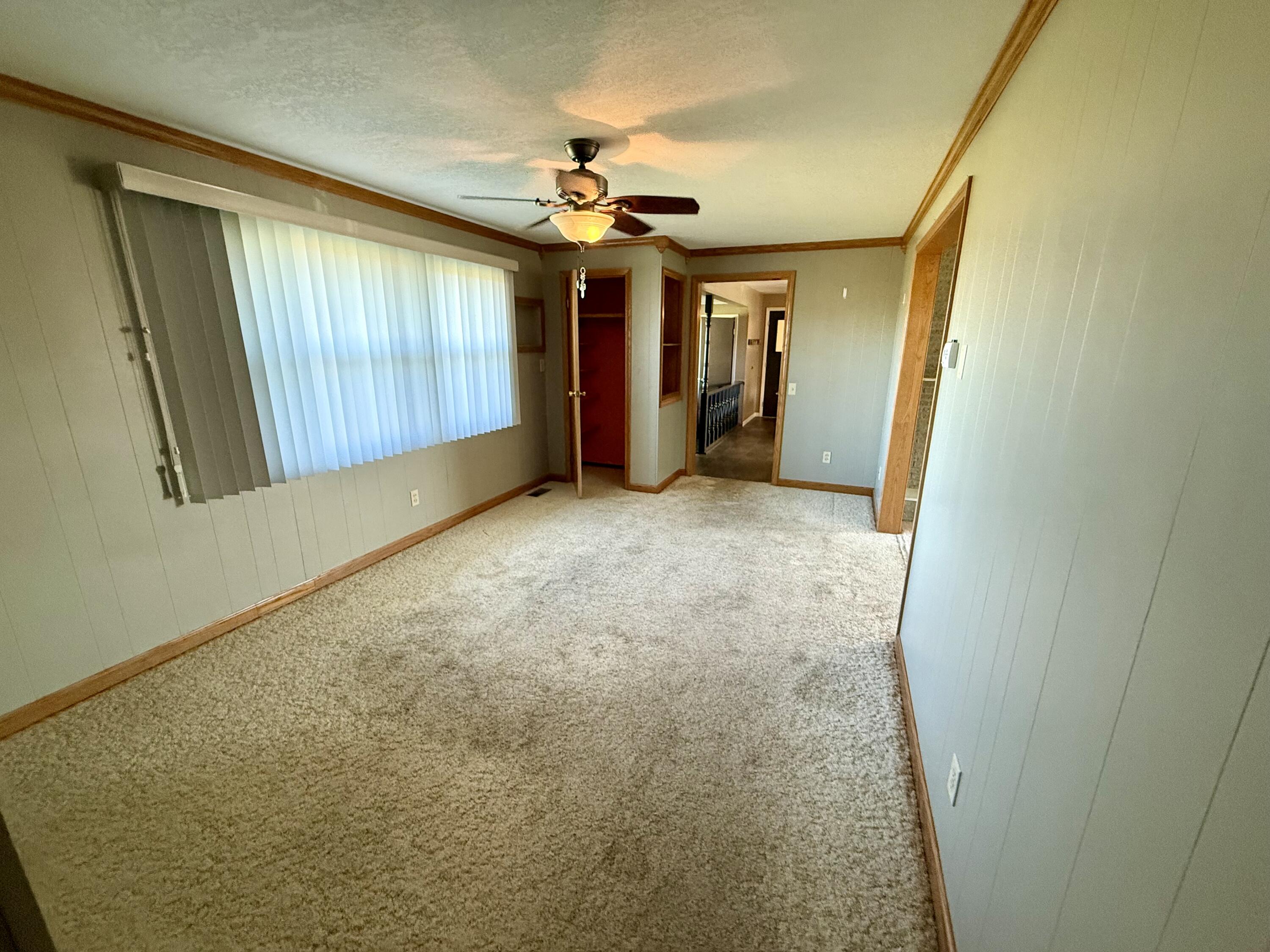3660 State Route 118 Property Photo 14