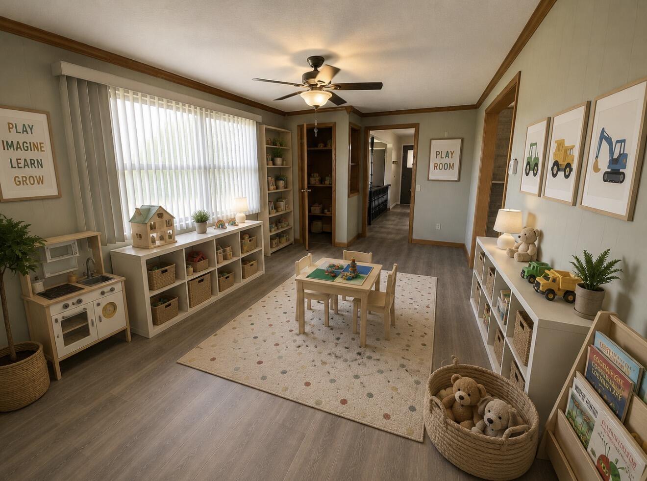3660 State Route 118 Property Photo 15