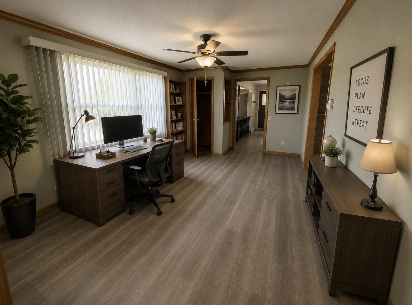 3660 State Route 118 Property Photo 16