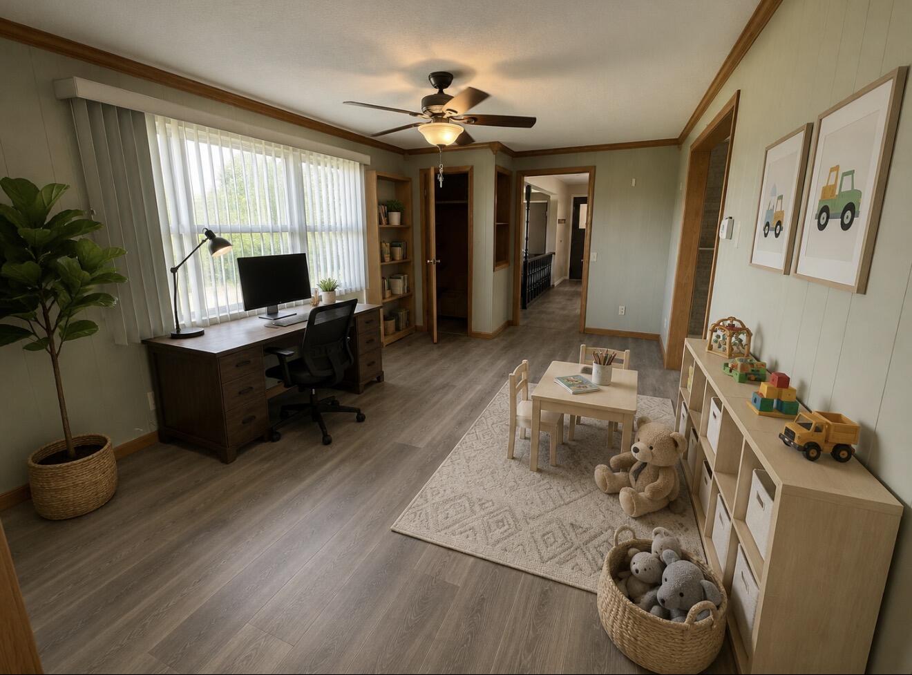 3660 State Route 118 Property Photo 17