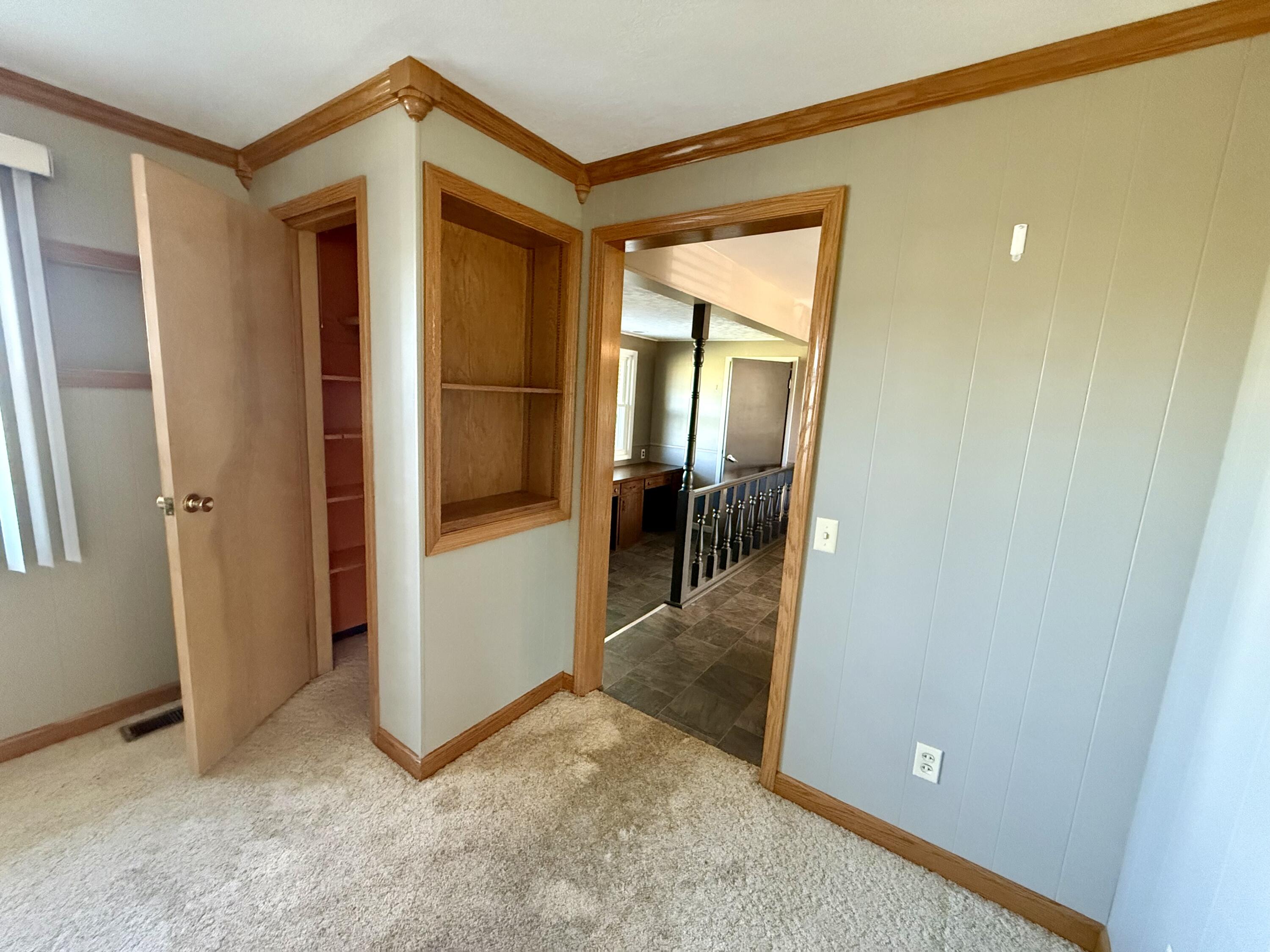 3660 State Route 118 Property Photo 18