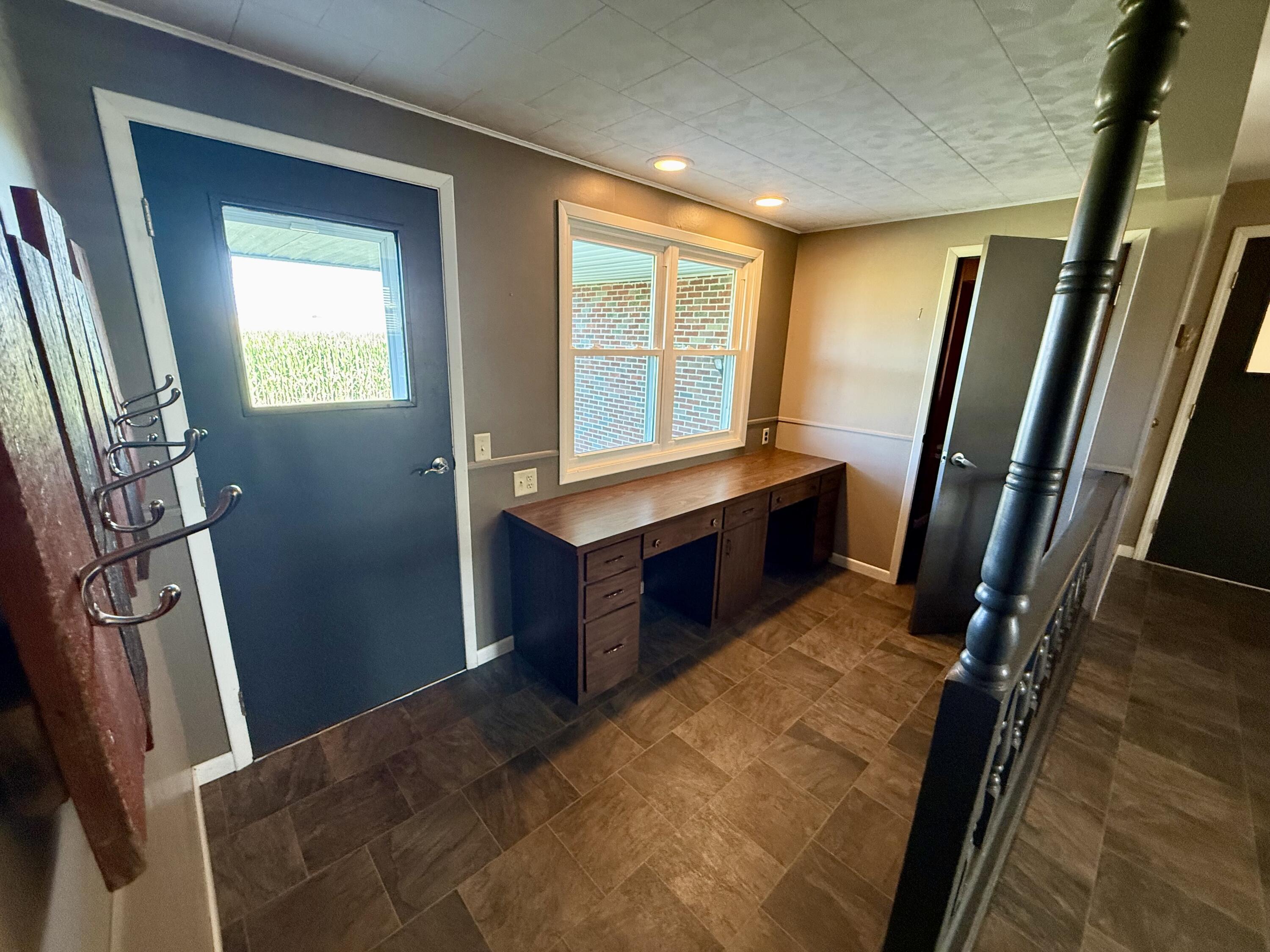 3660 State Route 118 Property Photo 19
