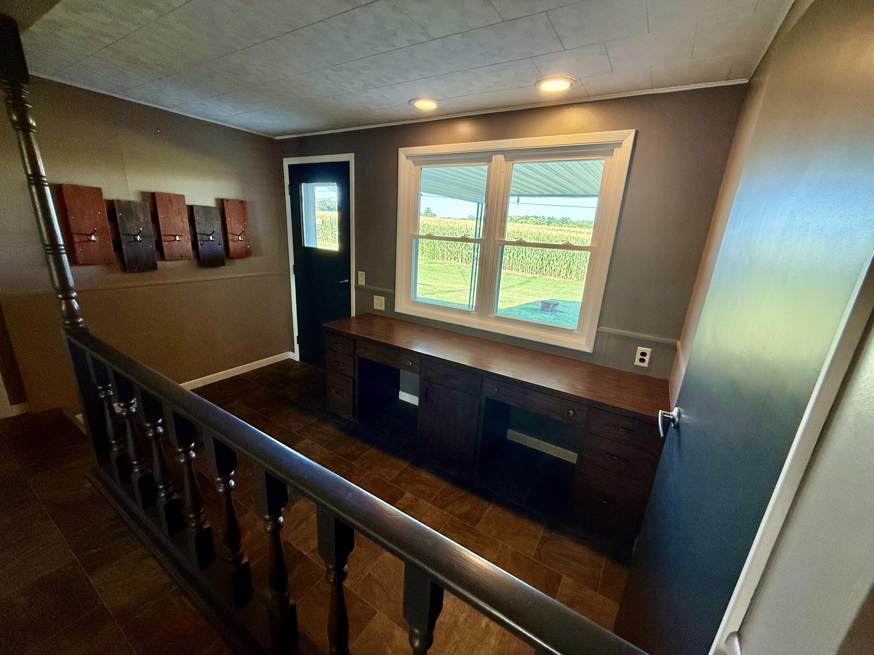 3660 State Route 118 Property Photo 20