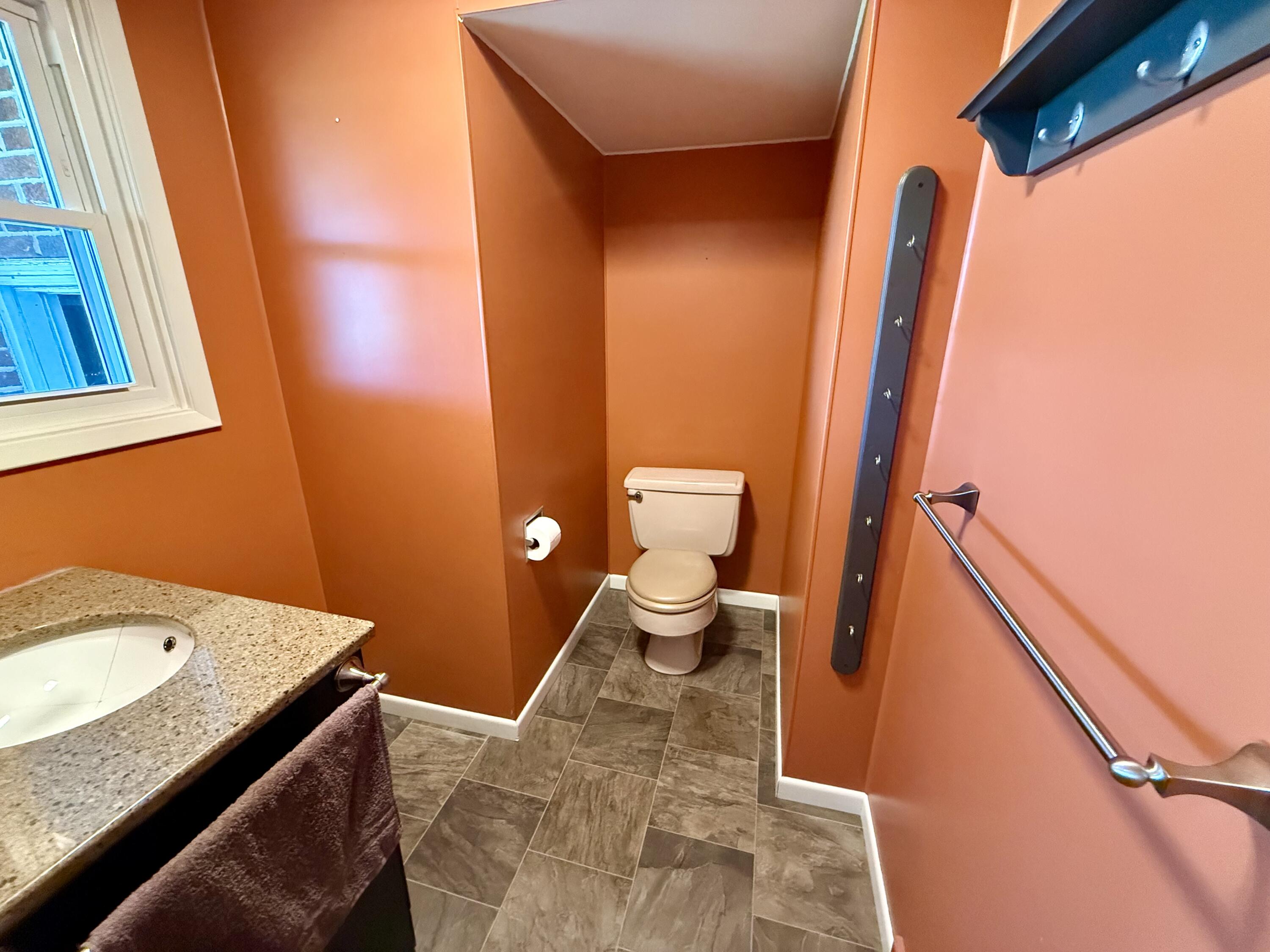 3660 State Route 118 Property Photo 21