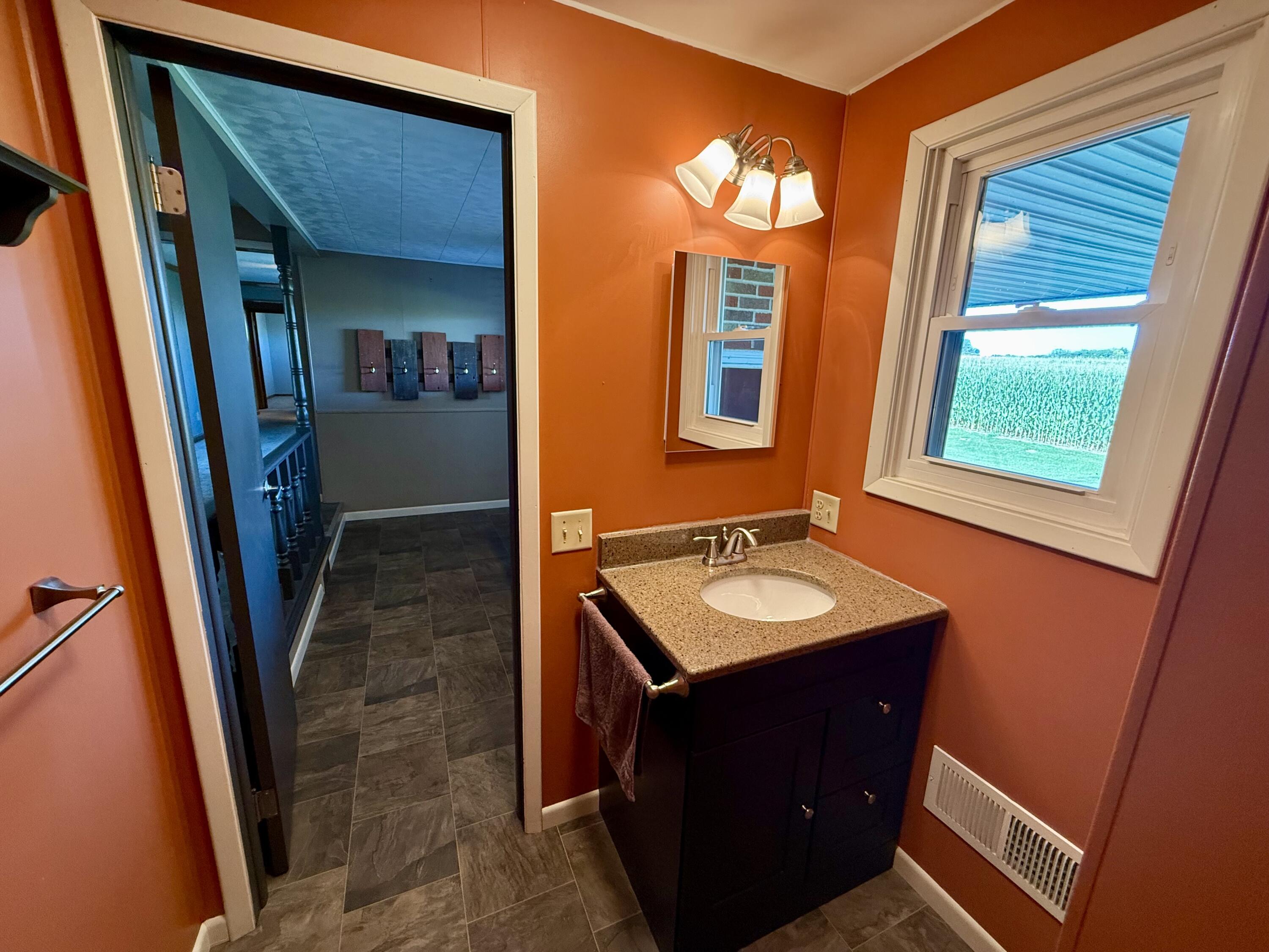 3660 State Route 118 Property Photo 22