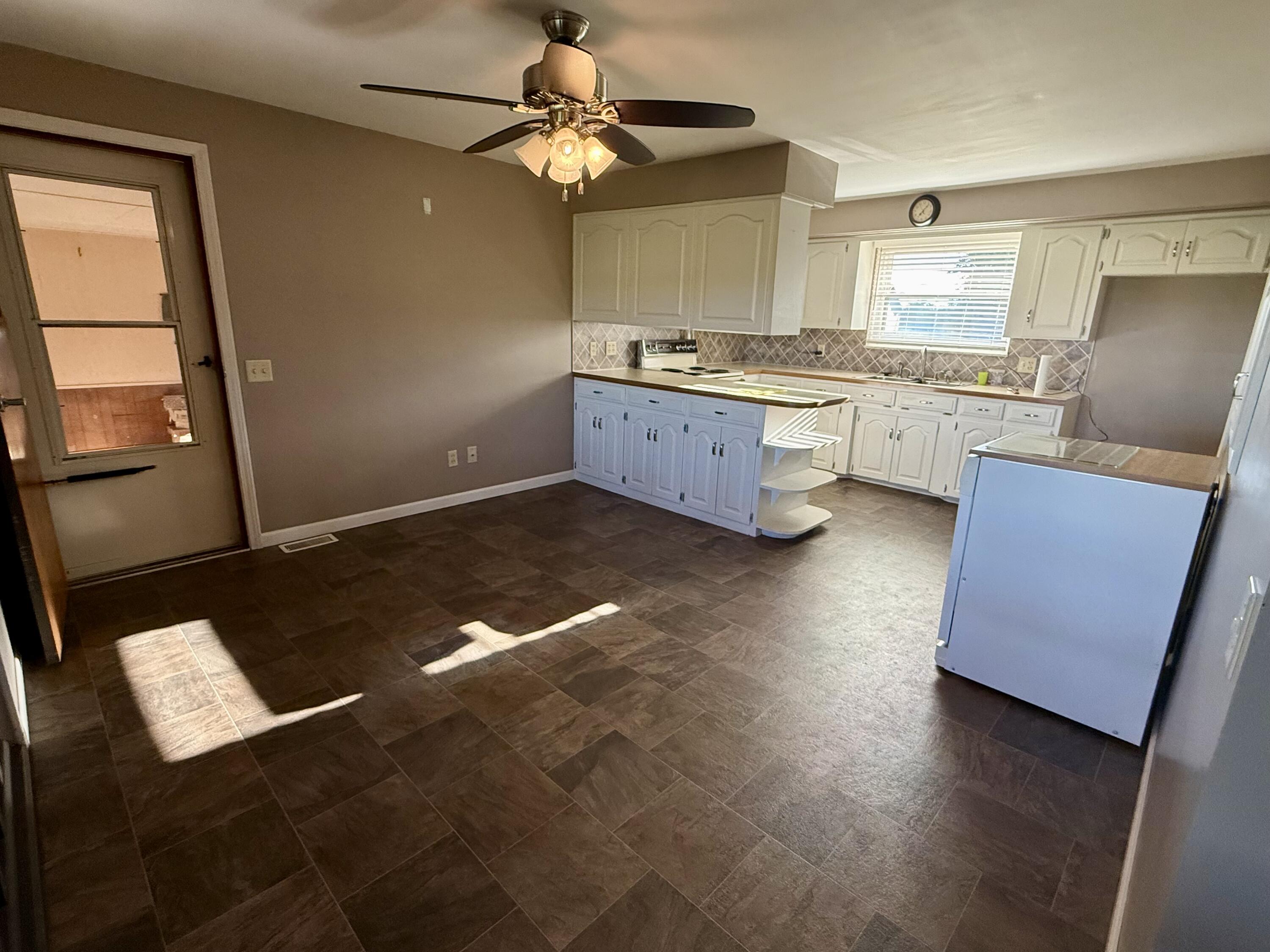 3660 State Route 118 Property Photo 23