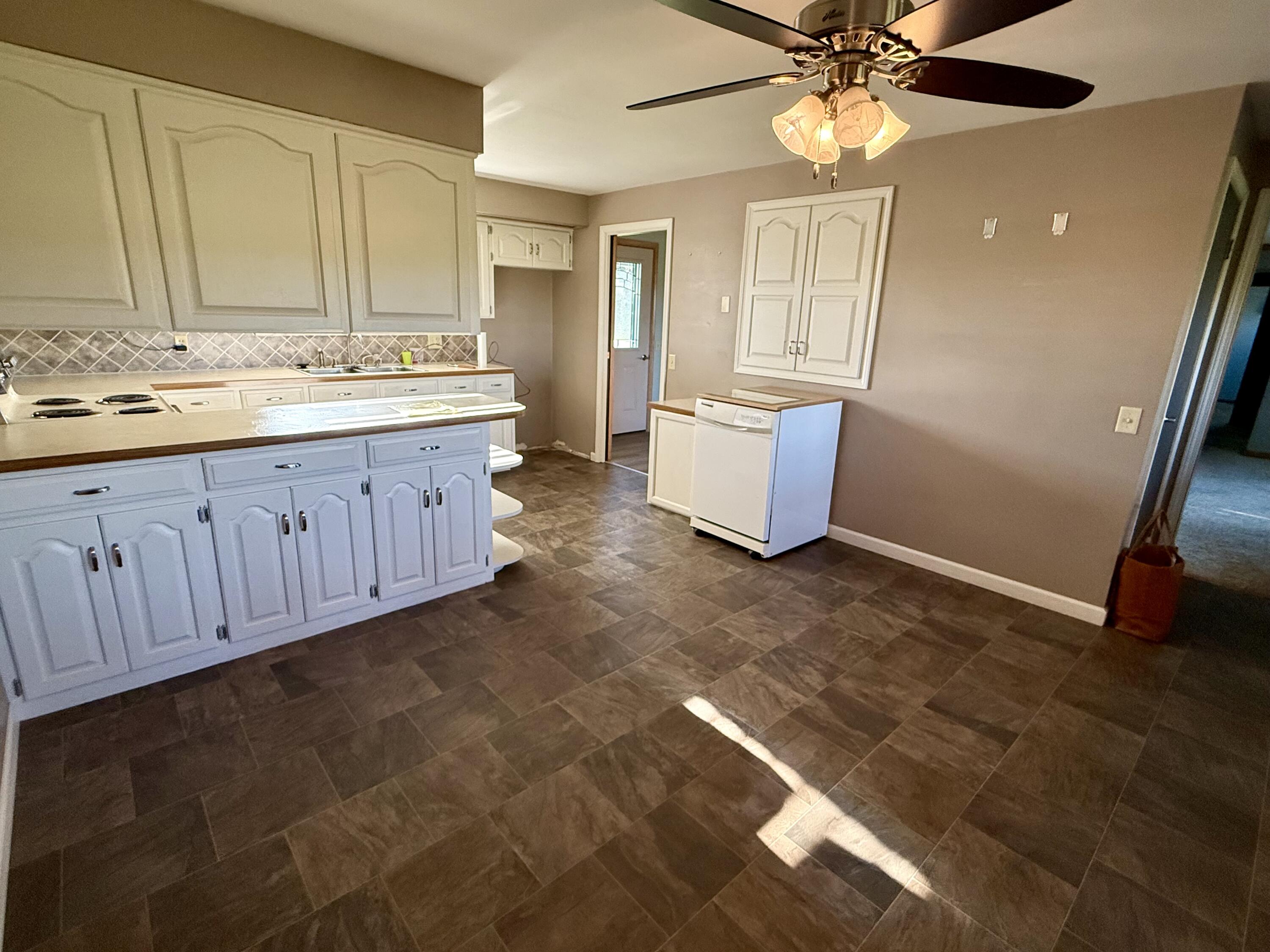 3660 State Route 118 Property Photo 24