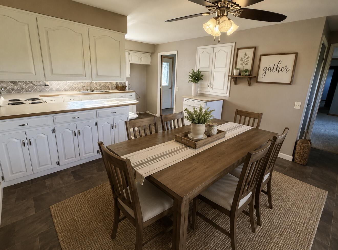 3660 State Route 118 Property Photo 25