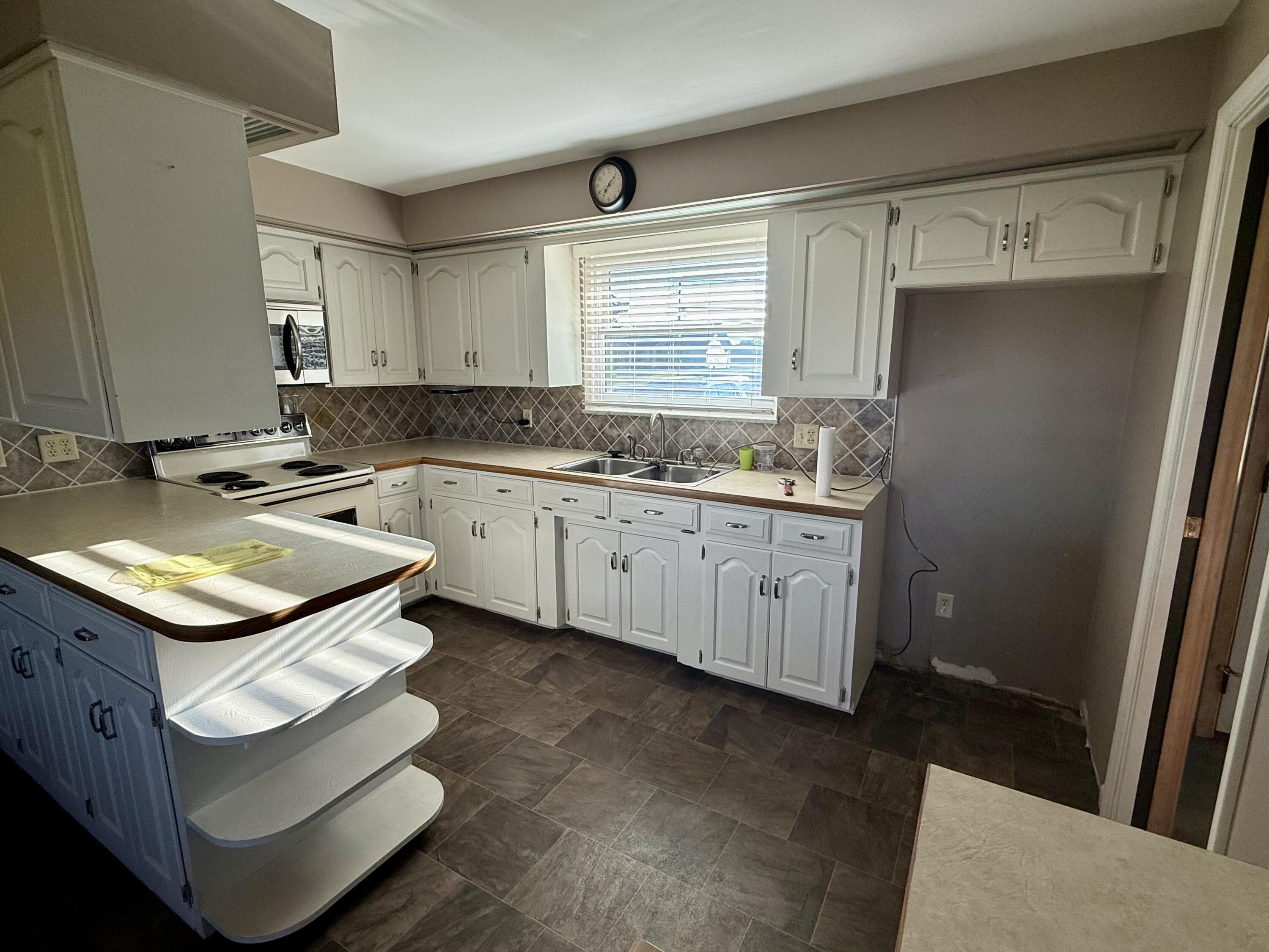 3660 State Route 118 Property Photo 26