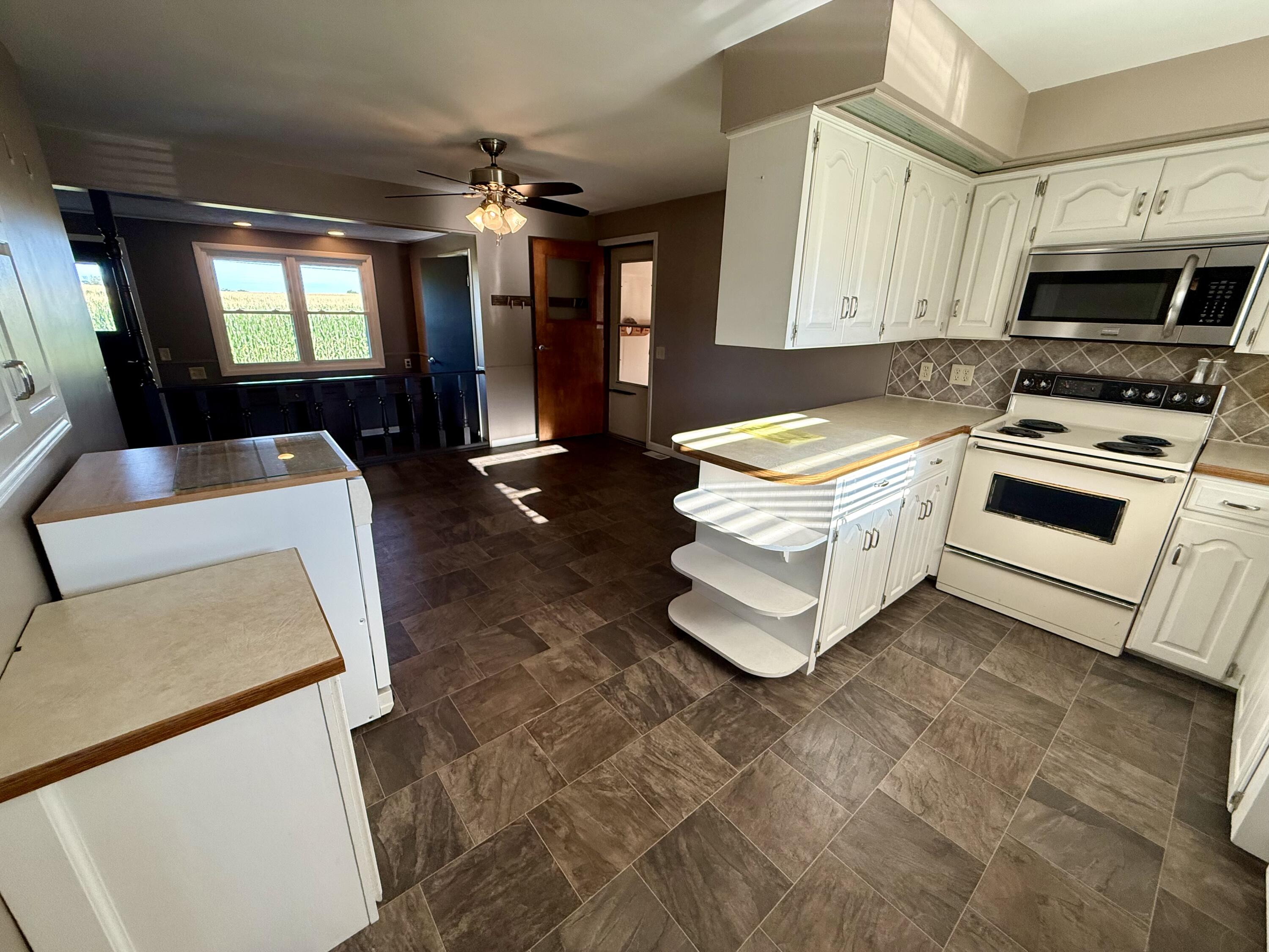 3660 State Route 118 Property Photo 27