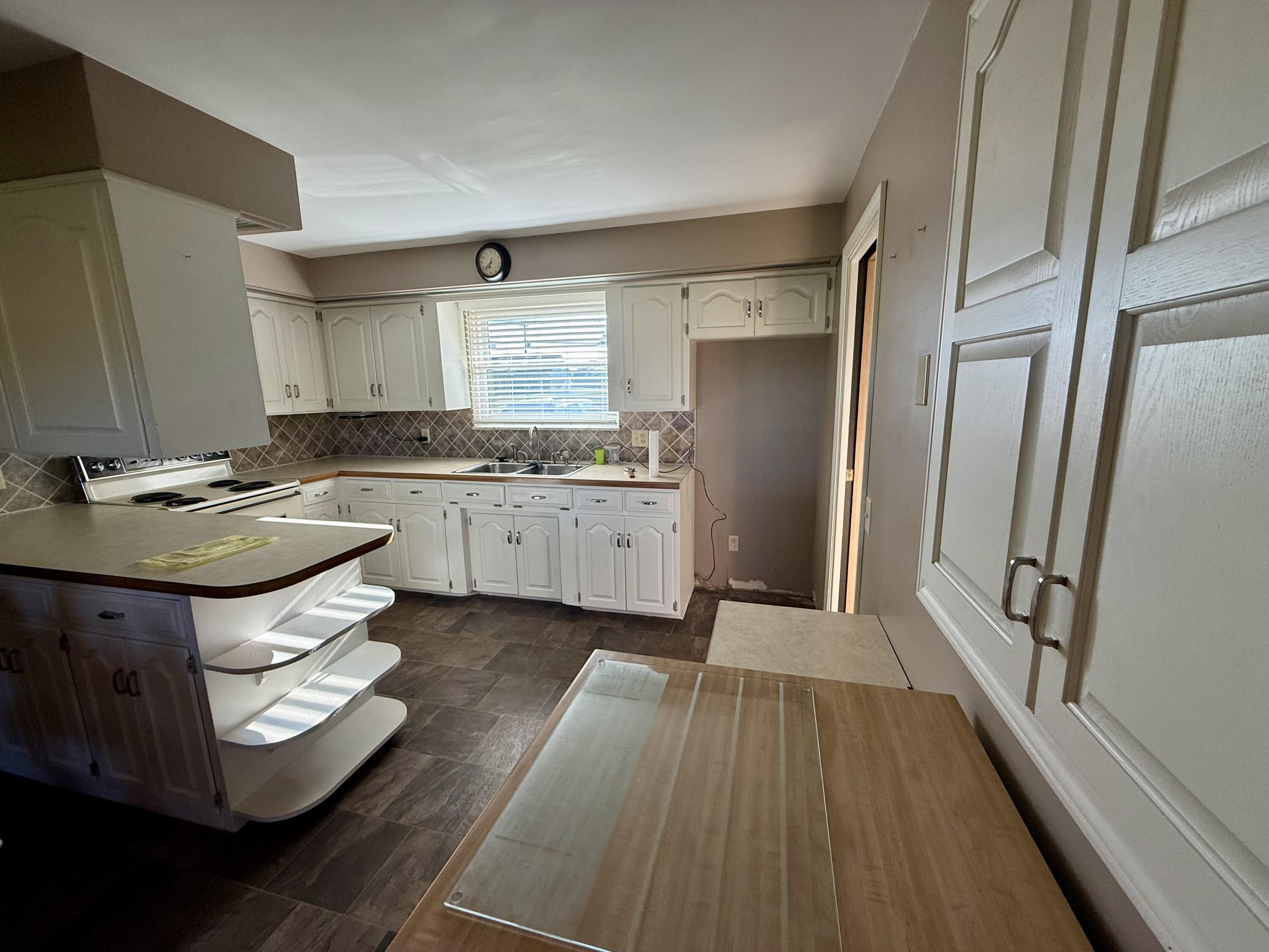 3660 State Route 118 Property Photo 28