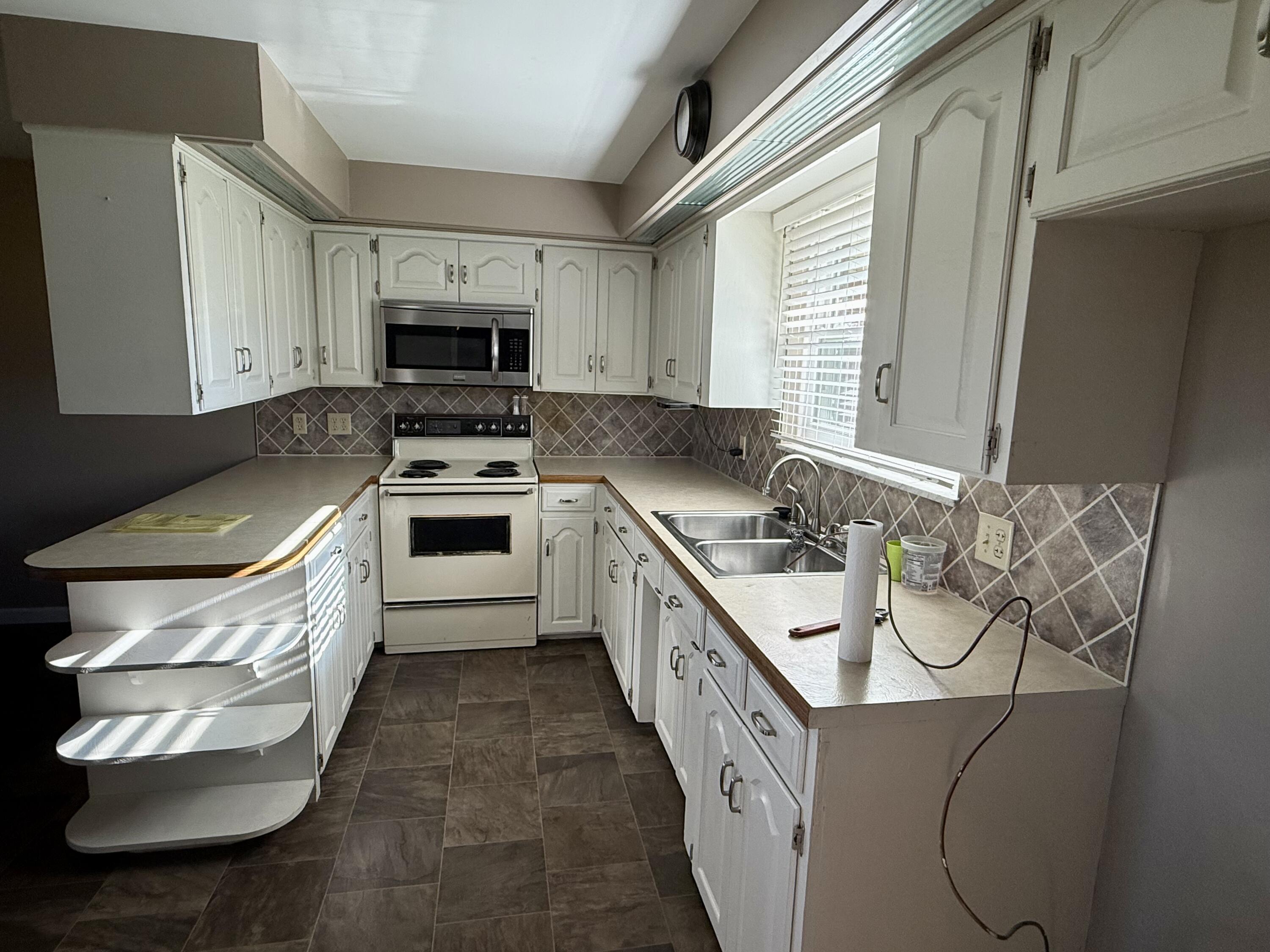 3660 State Route 118 Property Photo 29