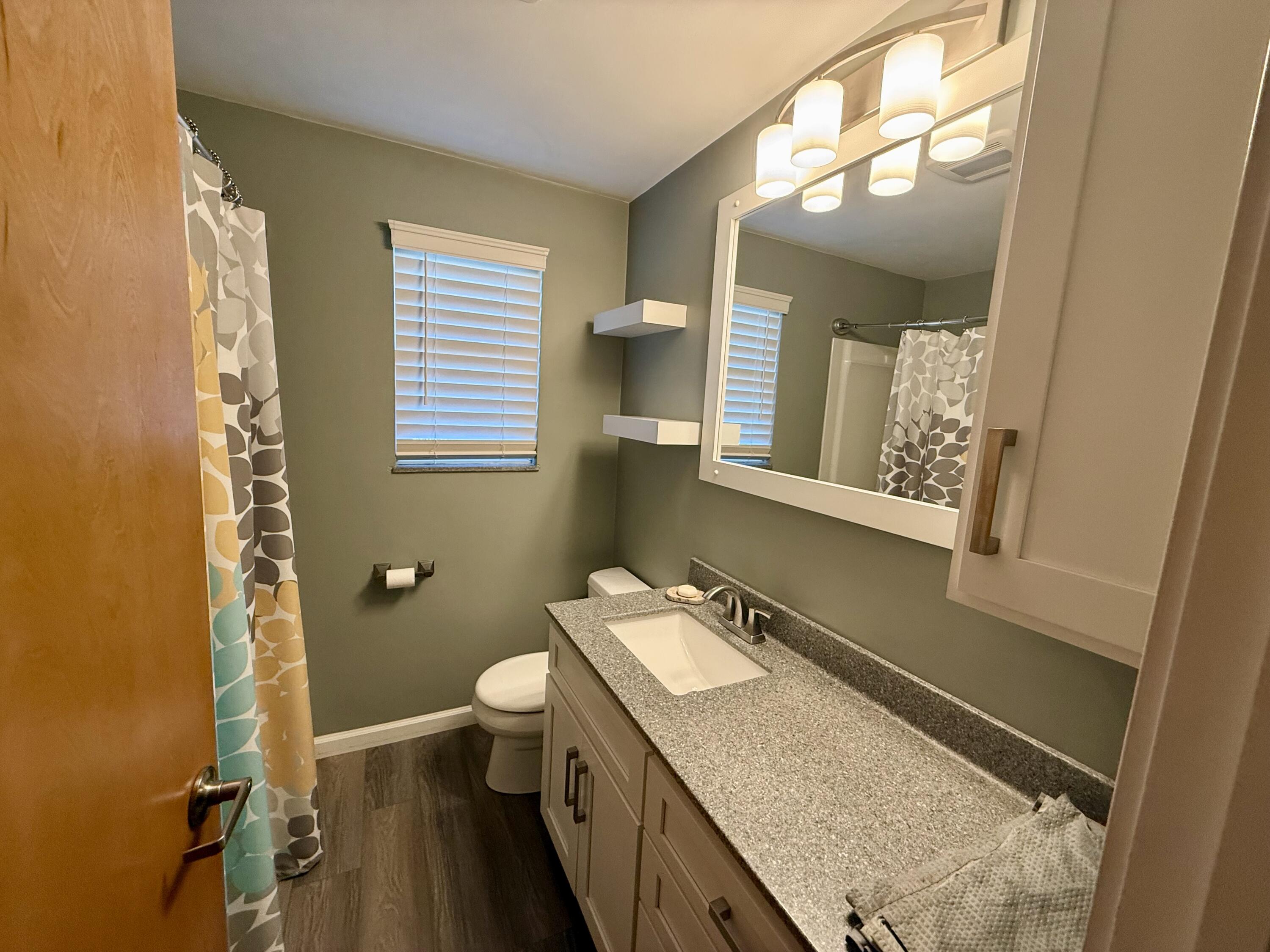 3660 State Route 118 Property Photo 30