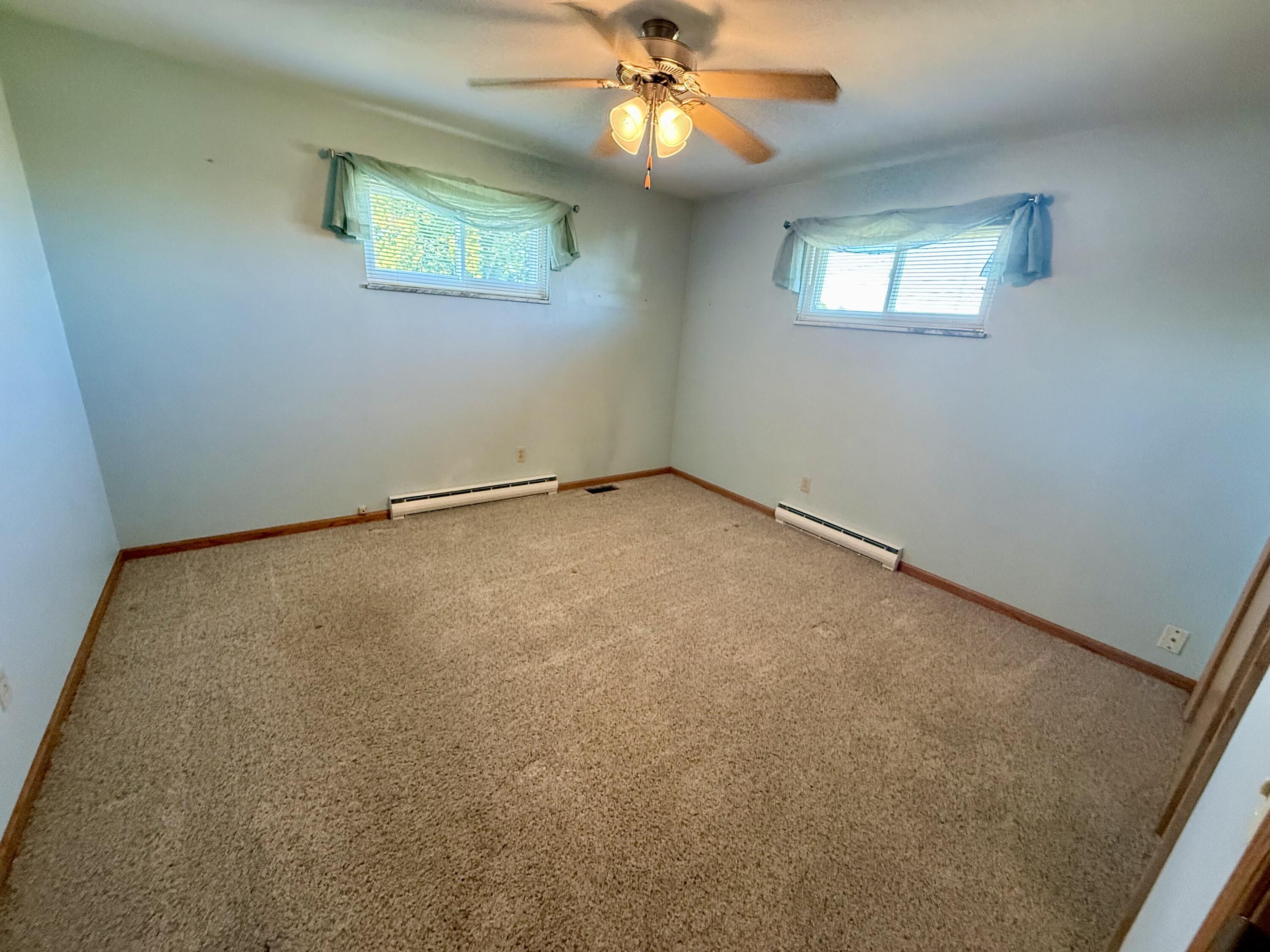 3660 State Route 118 Property Photo 32