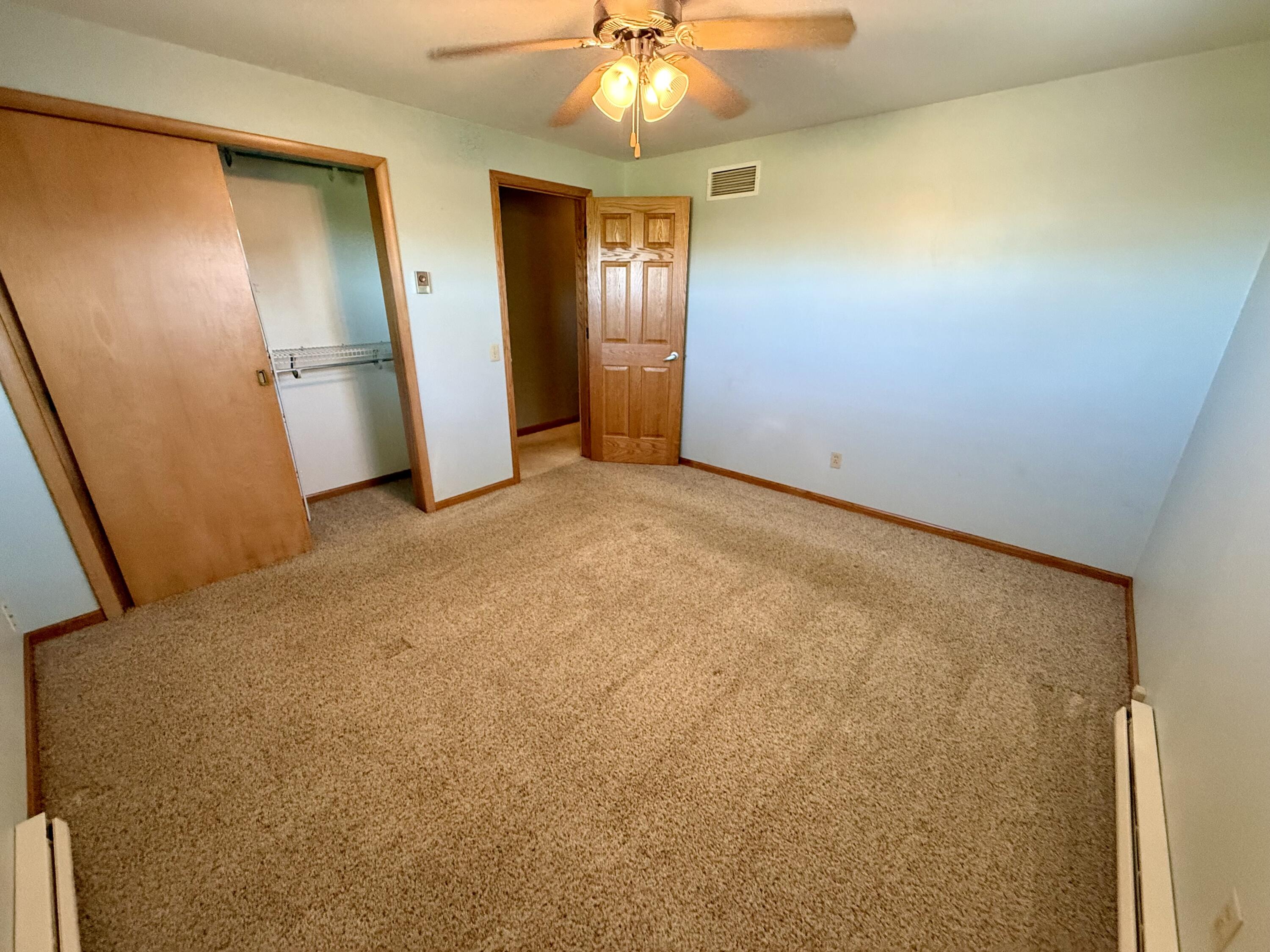3660 State Route 118 Property Photo 33