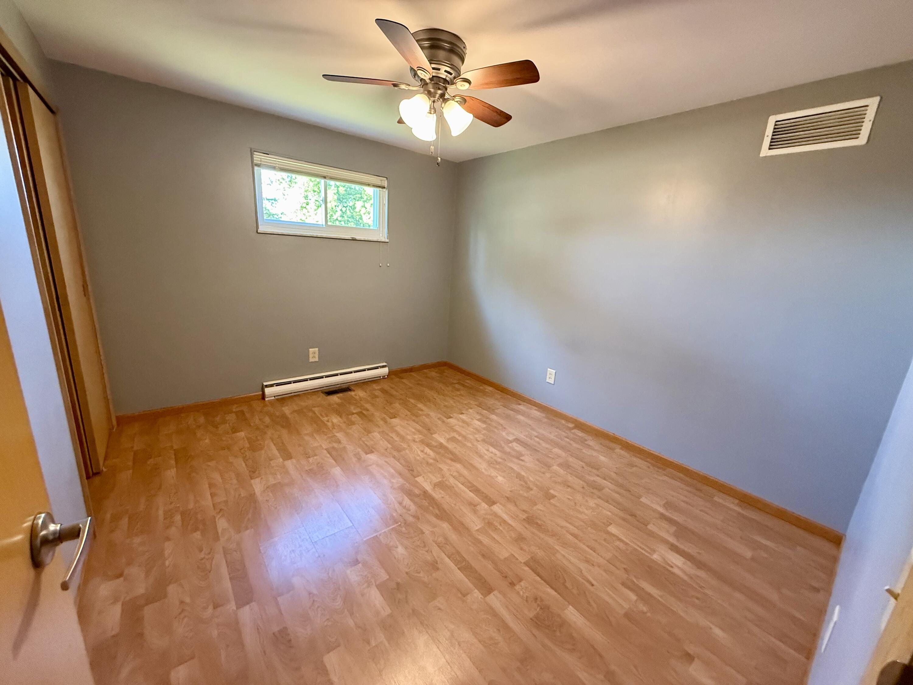 3660 State Route 118 Property Photo 34
