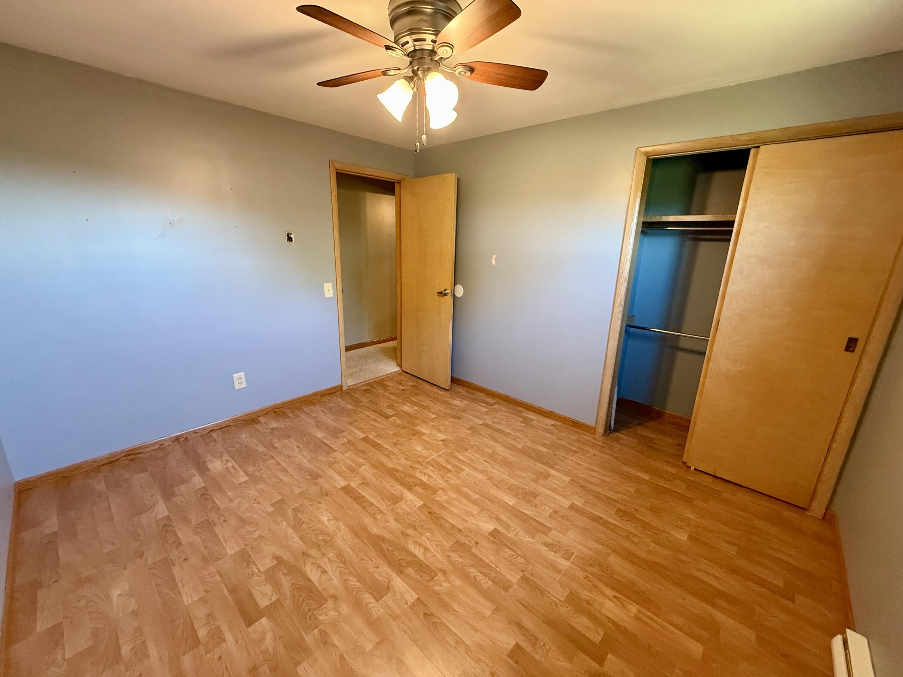 3660 State Route 118 Property Photo 35