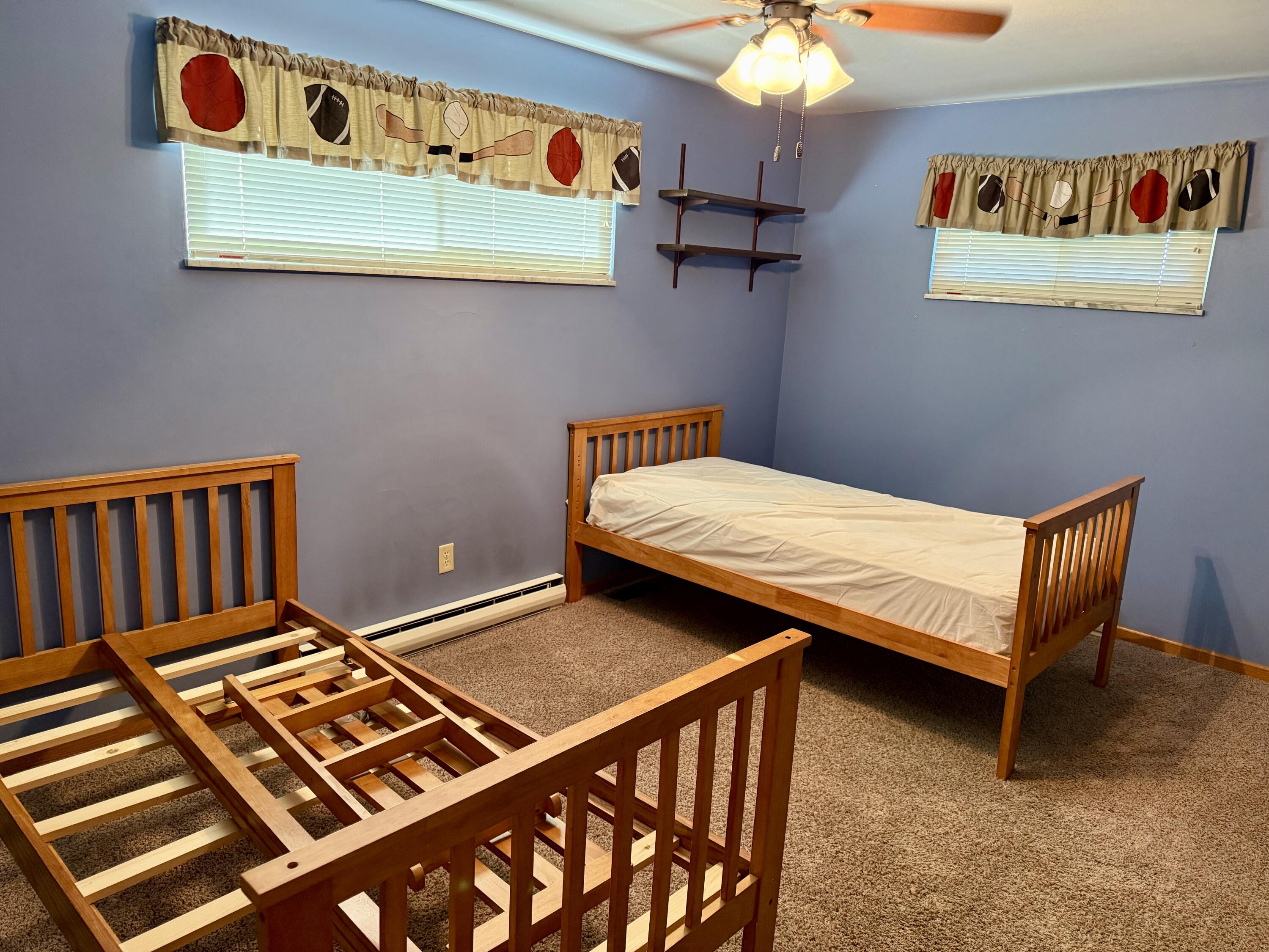 3660 State Route 118 Property Photo 36