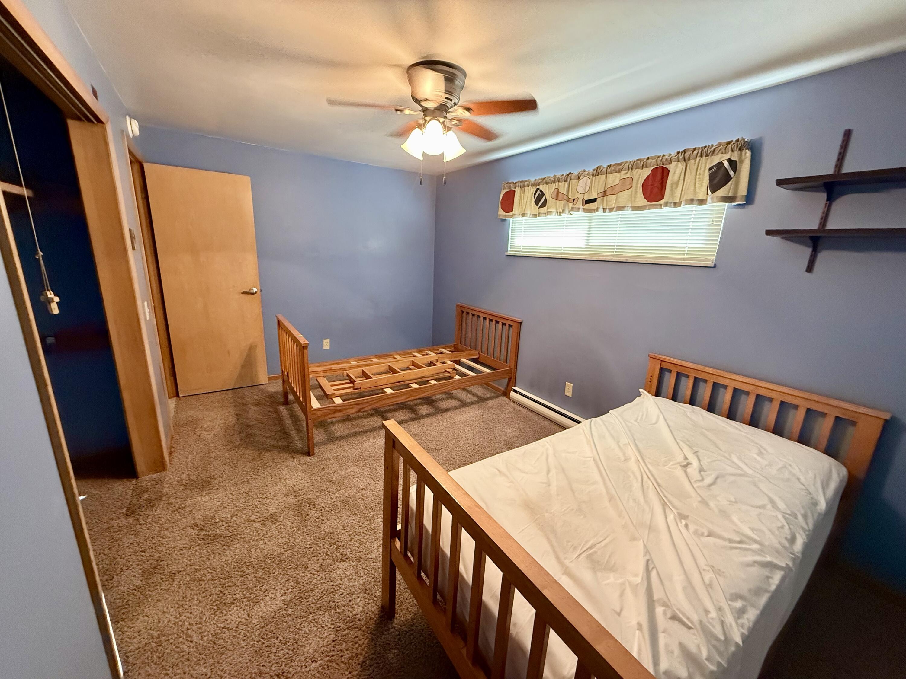 3660 State Route 118 Property Photo 37