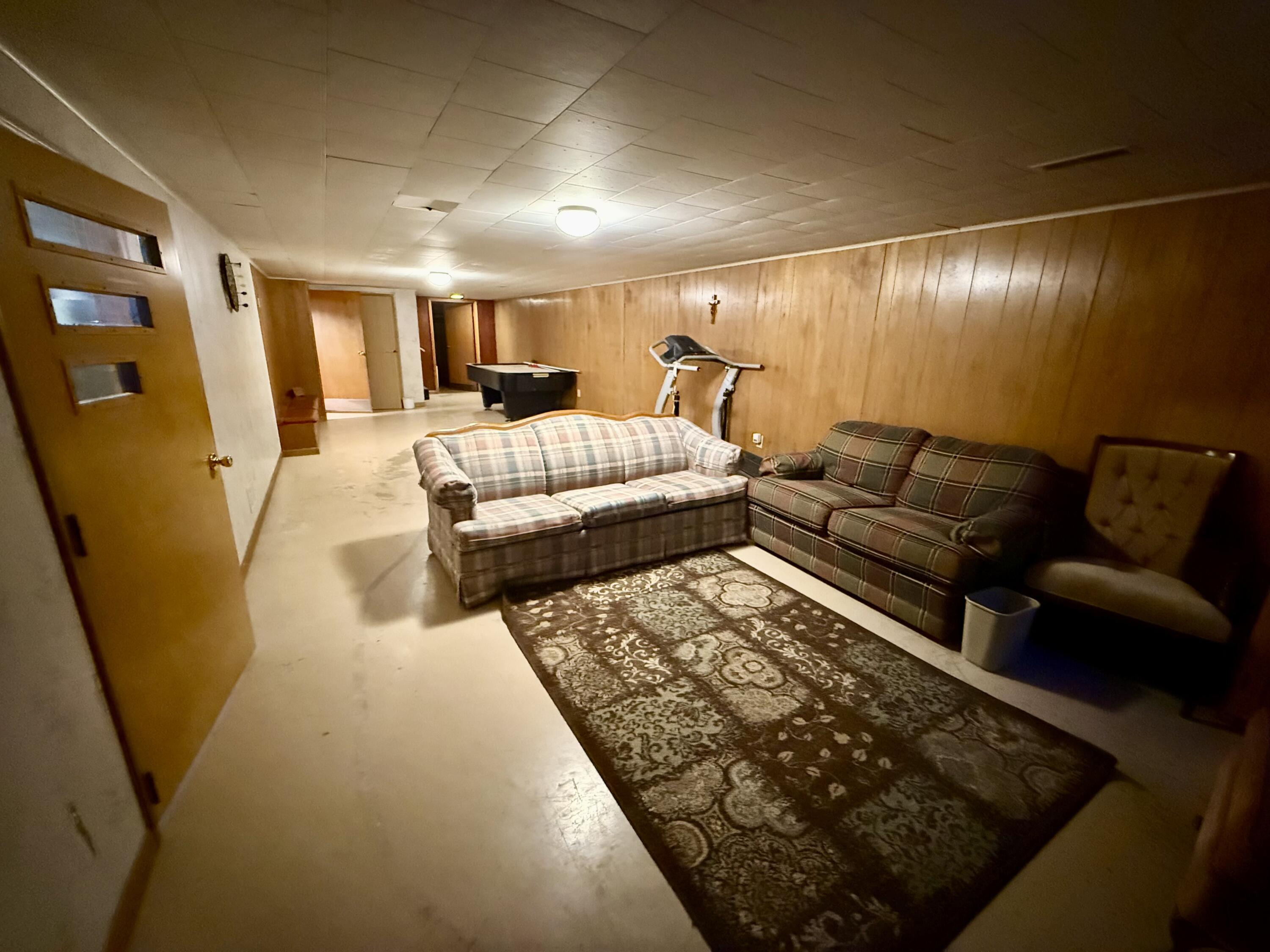 3660 State Route 118 Property Photo 39
