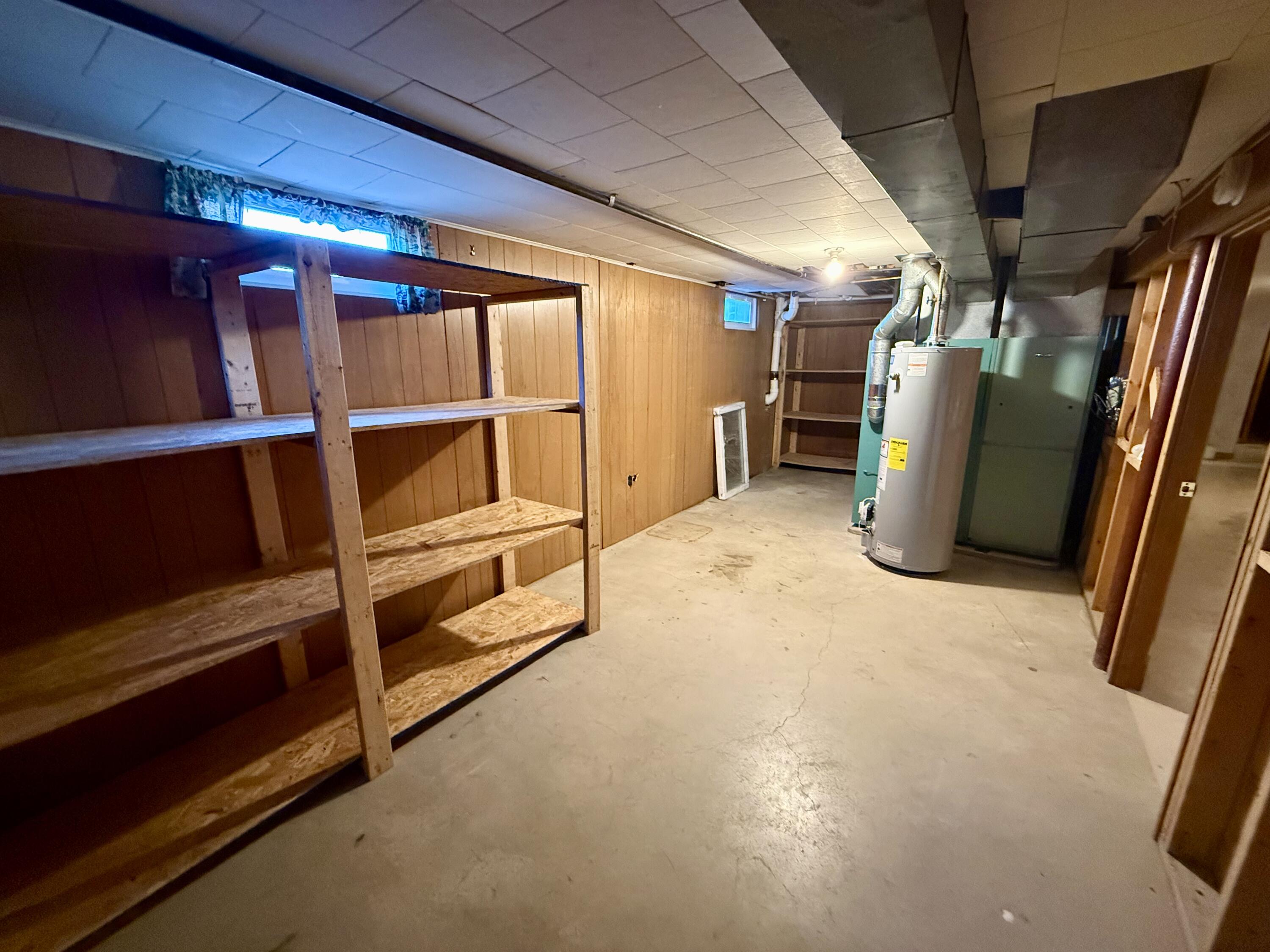 3660 State Route 118 Property Photo 40