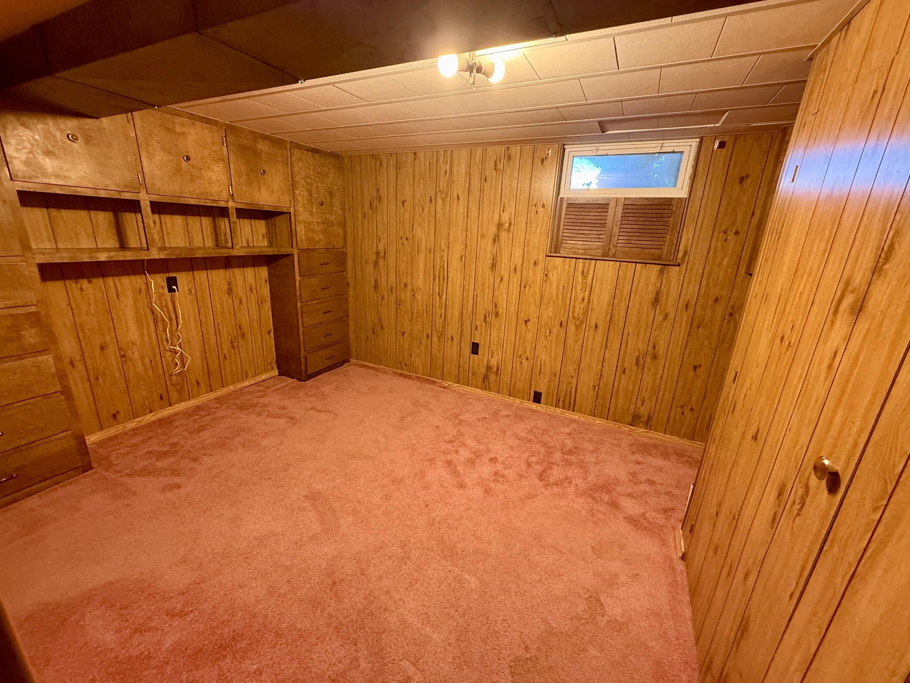 3660 State Route 118 Property Photo 41