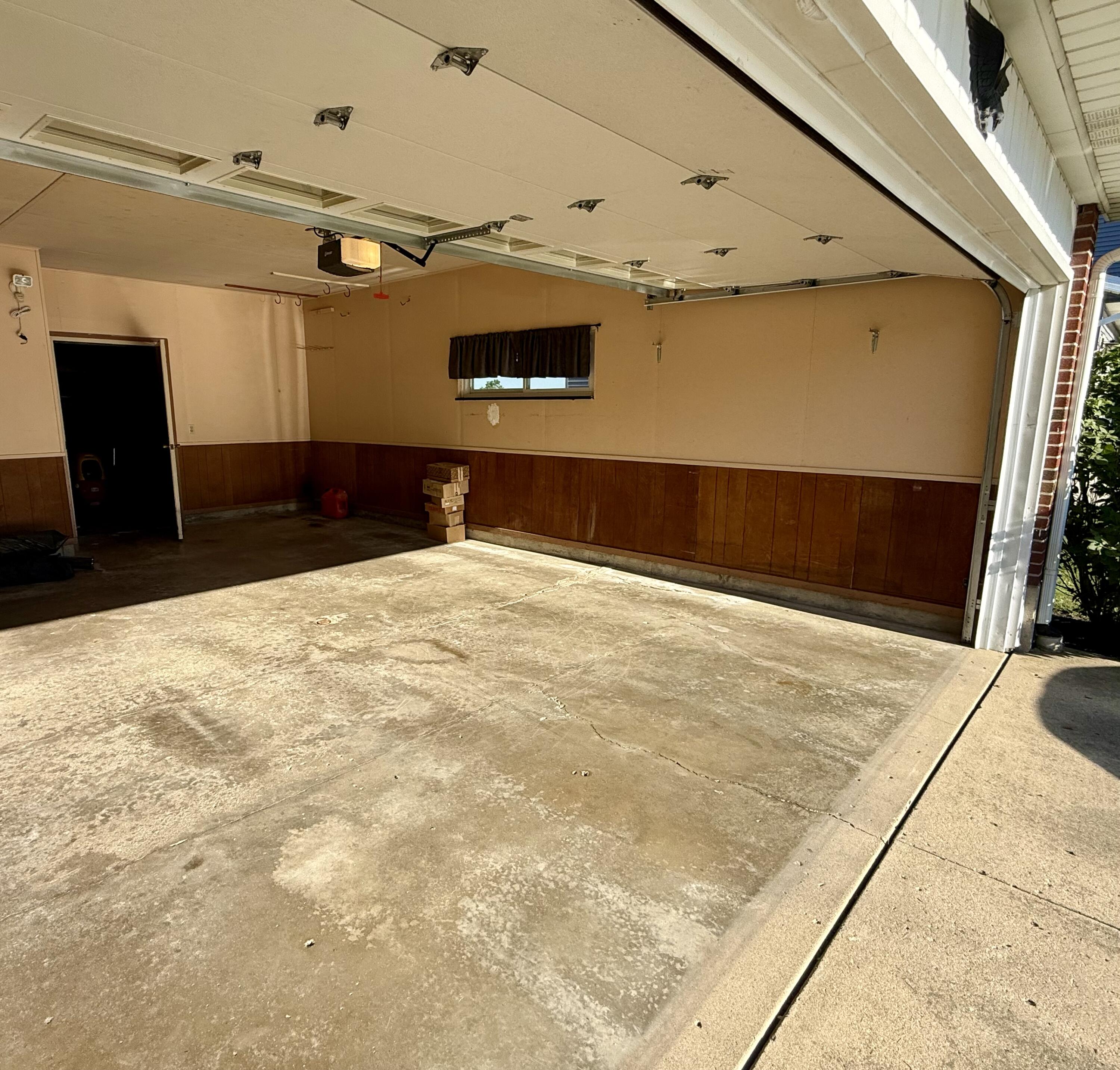 3660 State Route 118 Property Photo 44