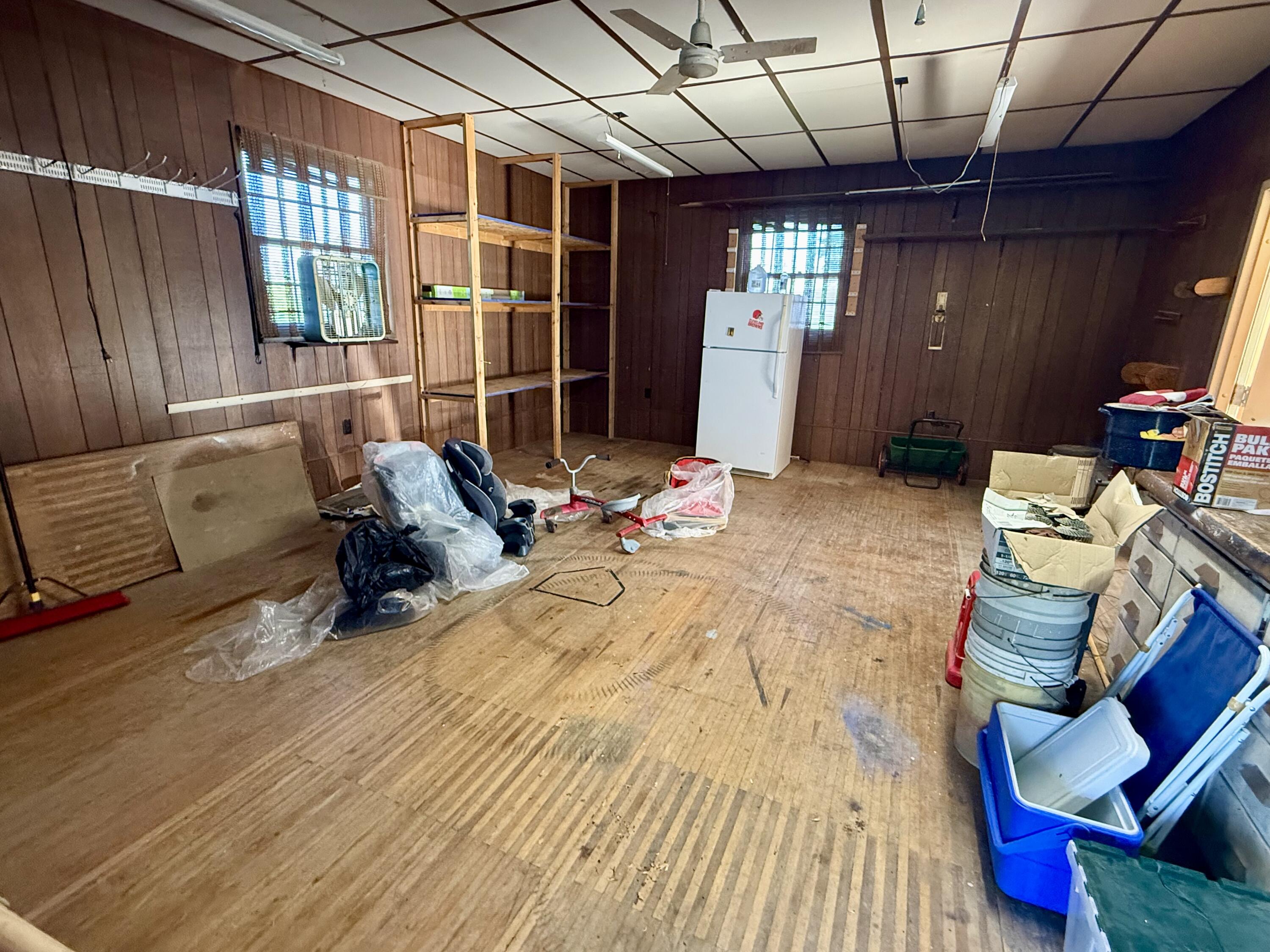 3660 State Route 118 Property Photo 45