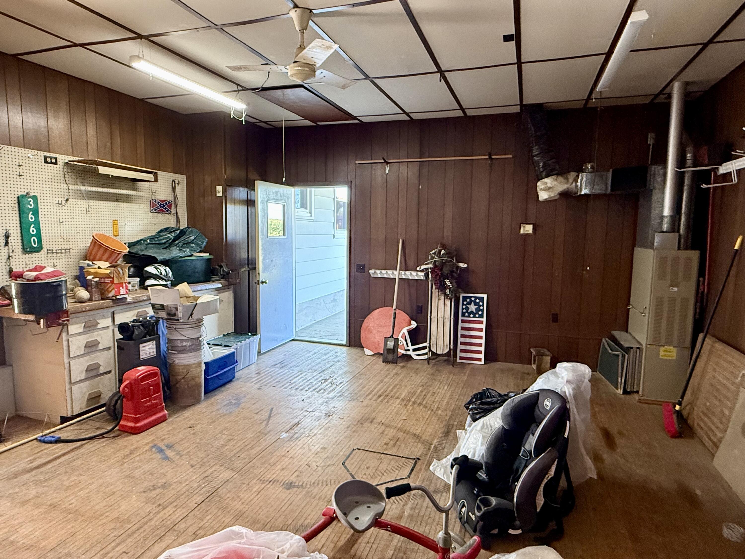 3660 State Route 118 Property Photo 46