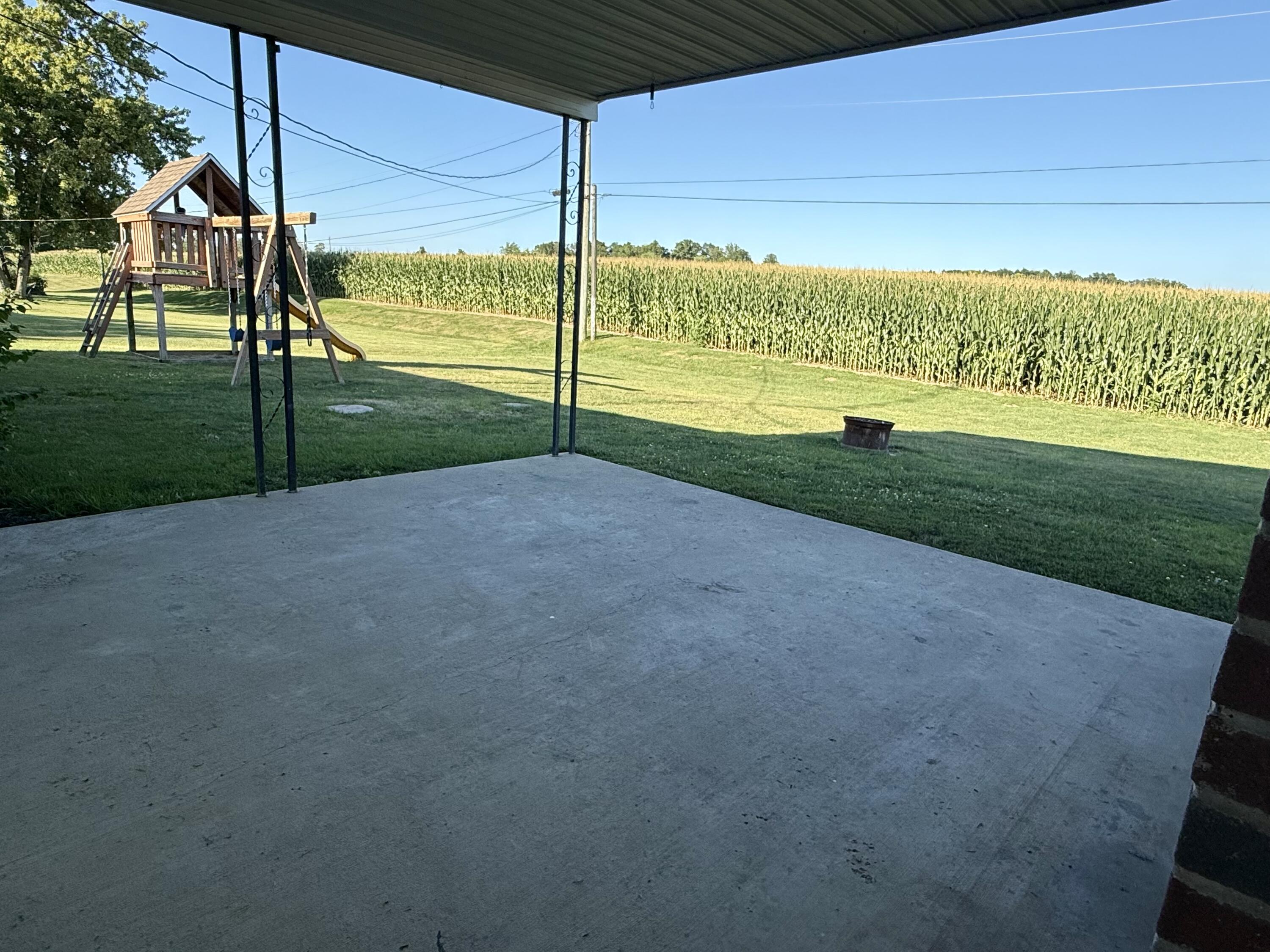 3660 State Route 118 Property Photo 47