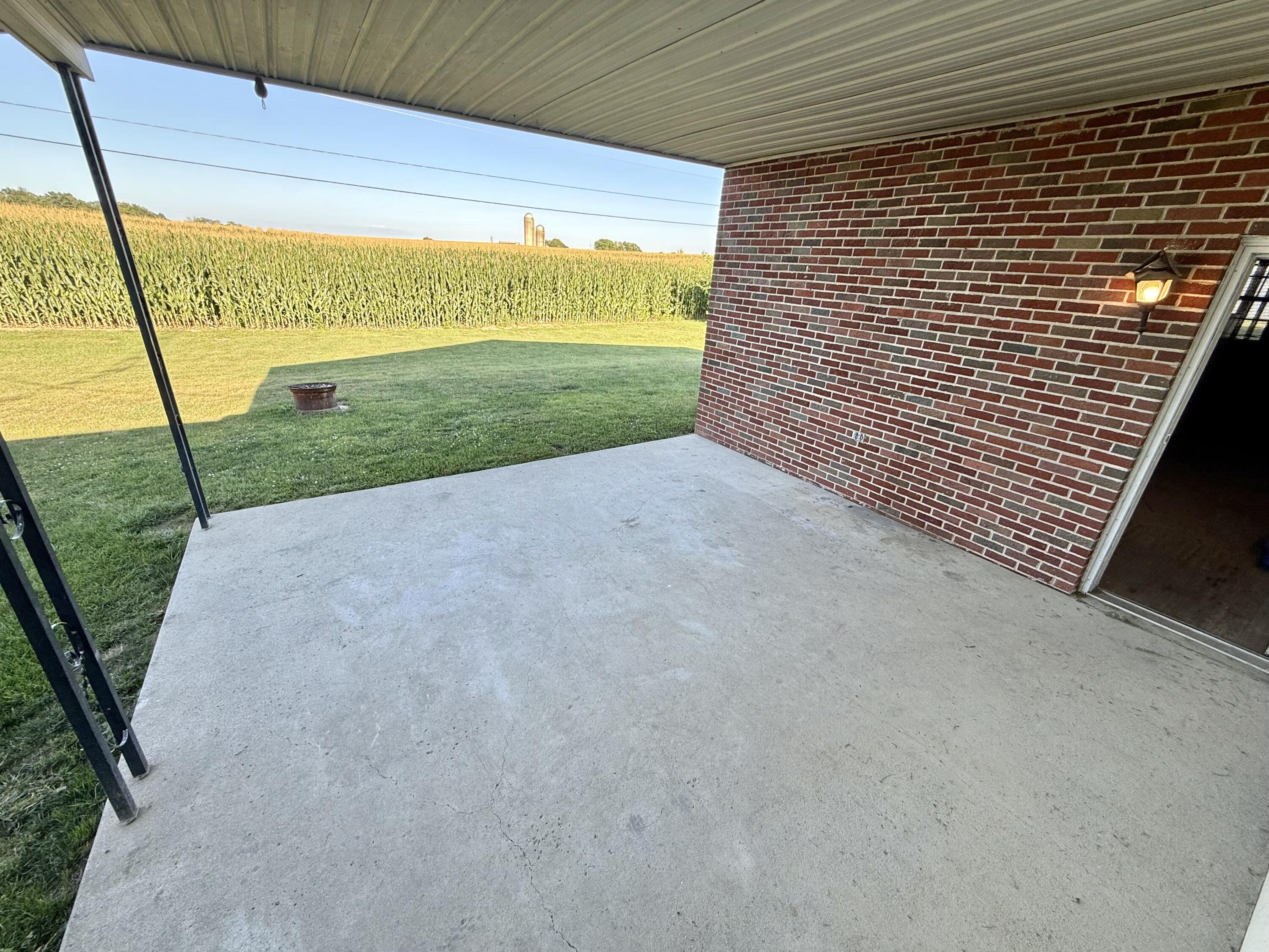 3660 State Route 118 Property Photo 48