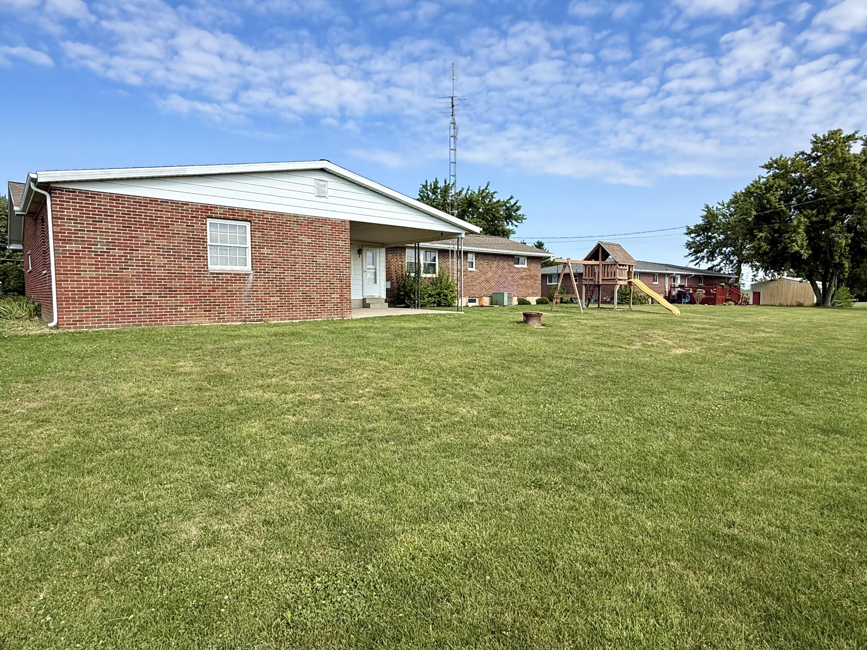 3660 State Route 118 Property Photo 49