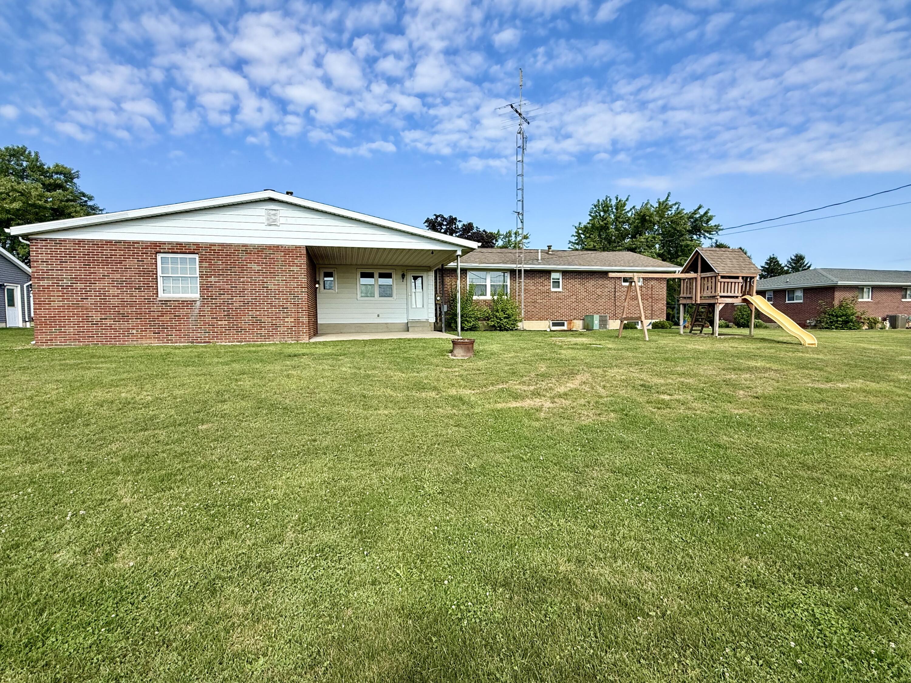 3660 State Route 118 Property Photo 50