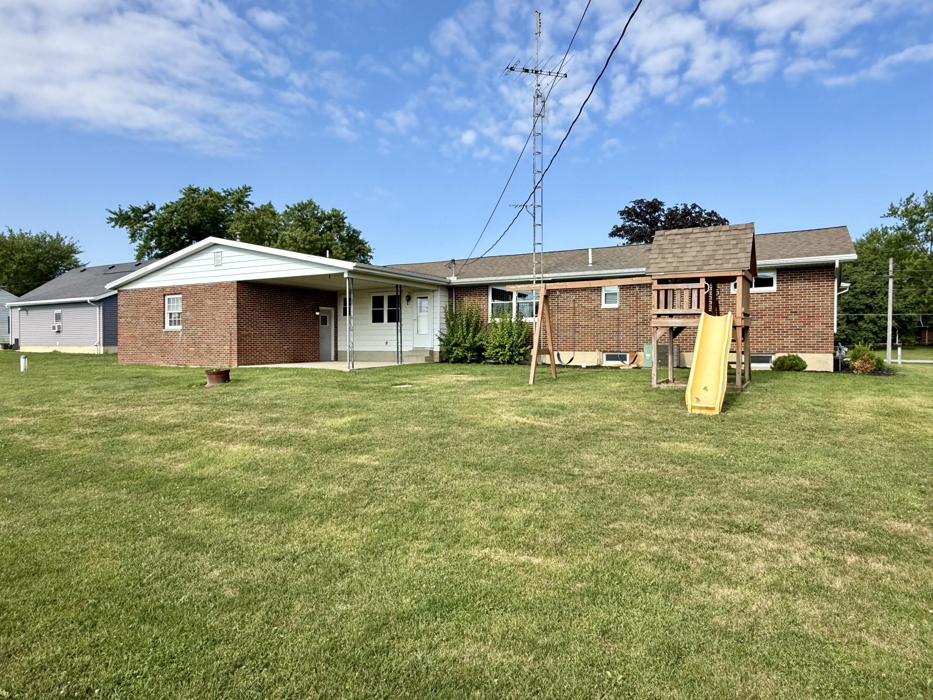 3660 State Route 118 Property Photo 51