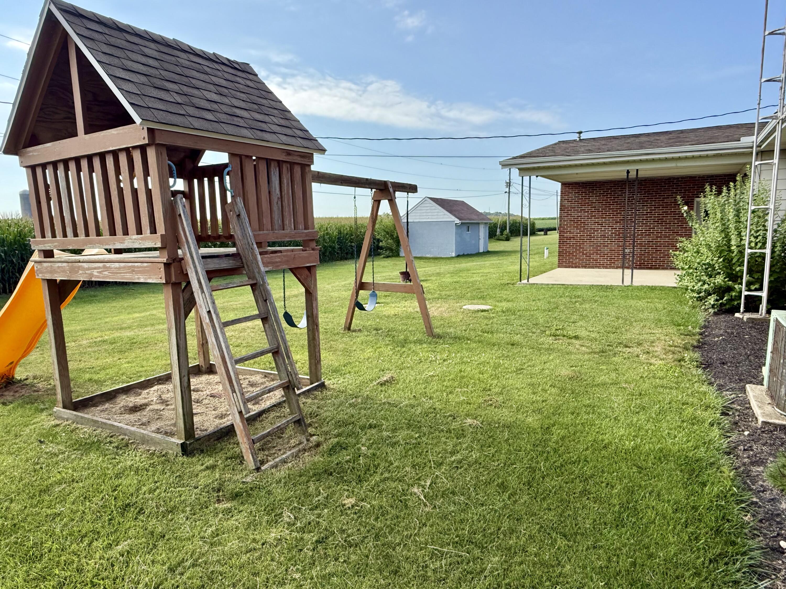 3660 State Route 118 Property Photo 52