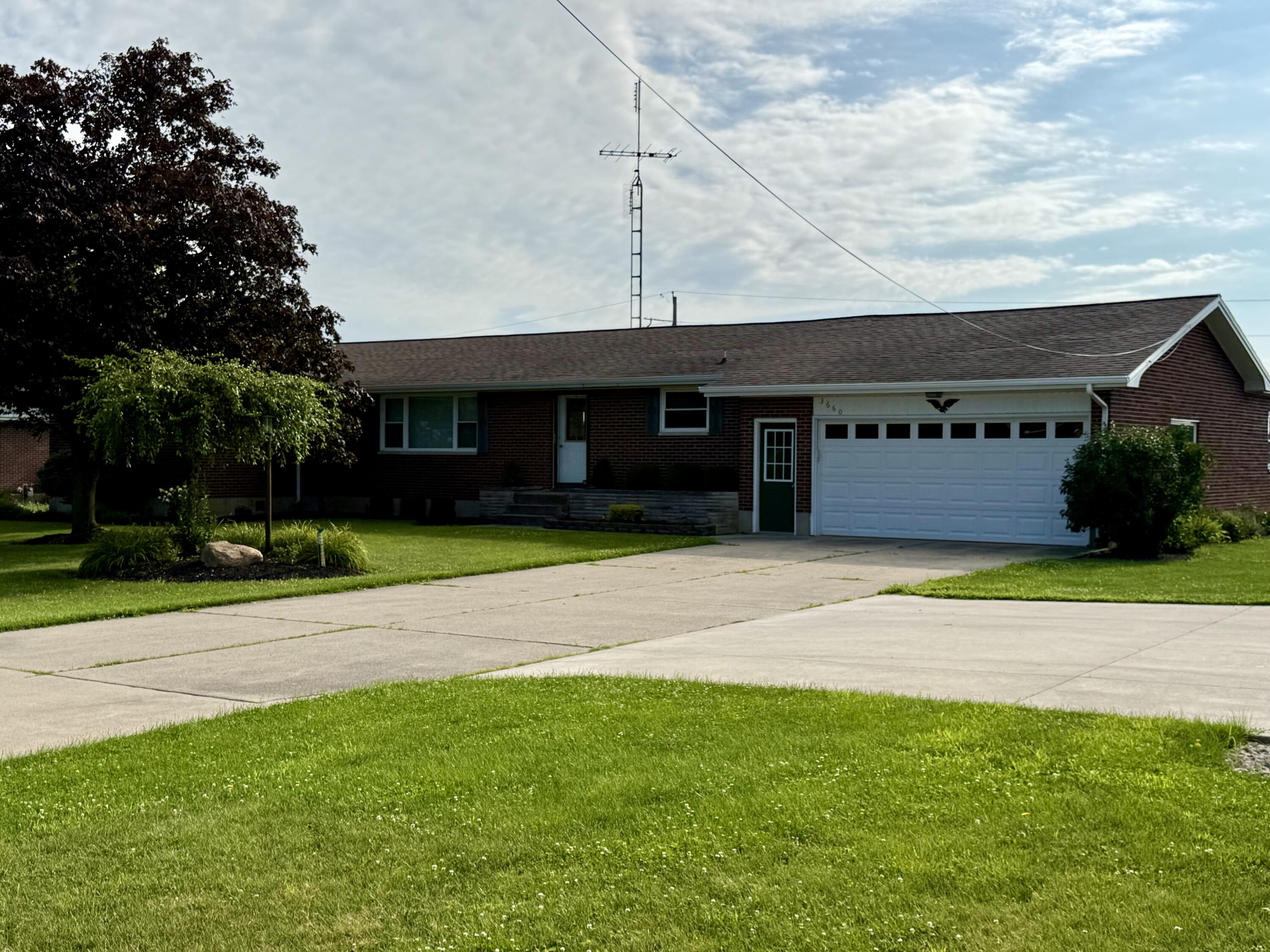 3660 State Route 118 Property Photo 53