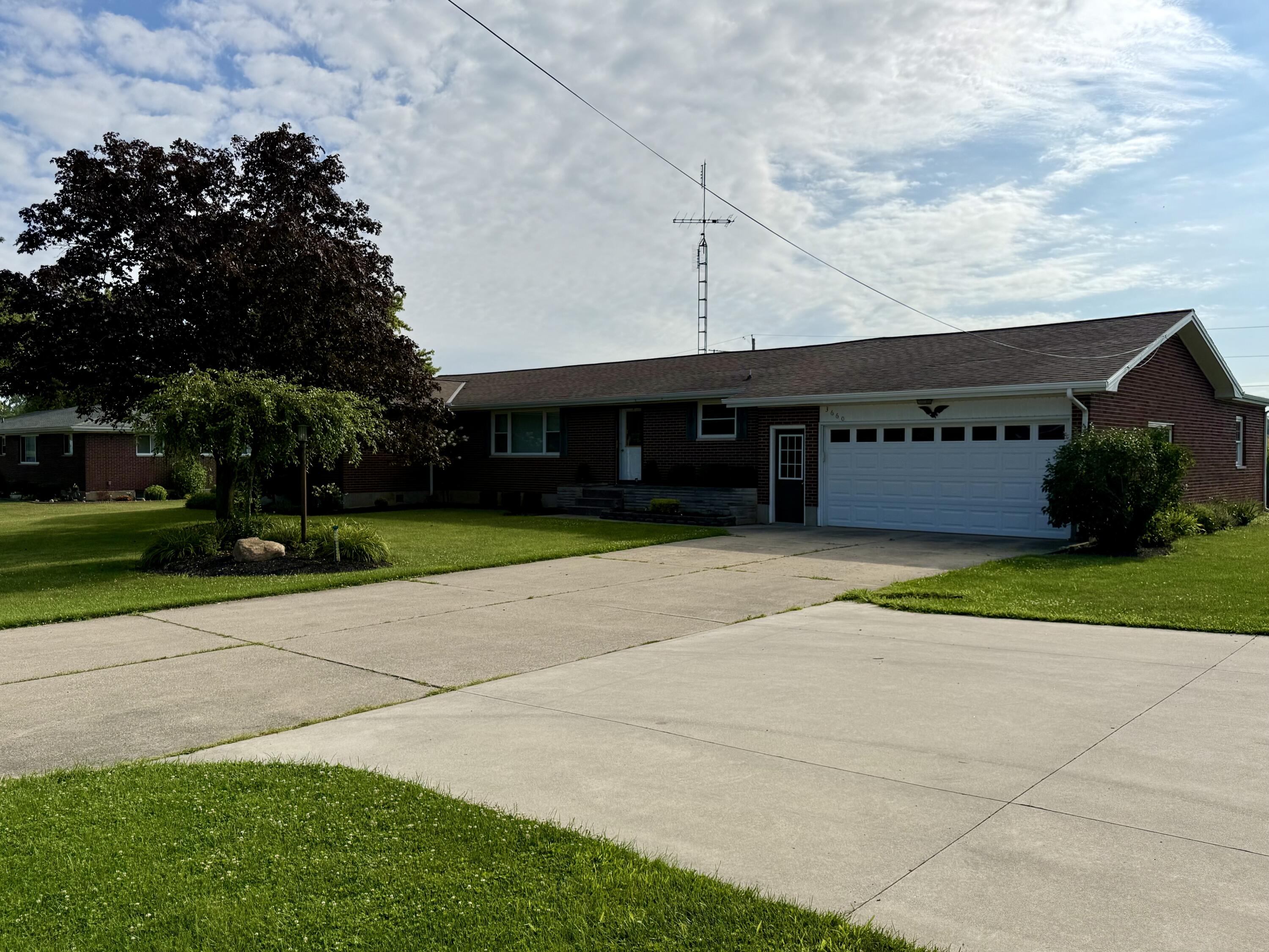 3660 State Route 118 Property Photo 54