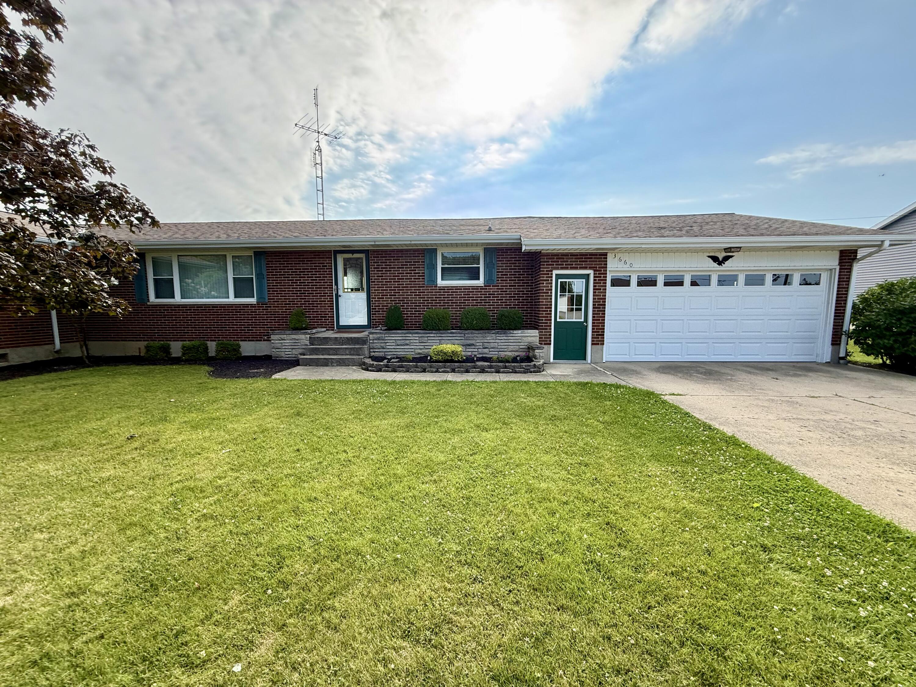 3660 State Route 118 Property Photo 55