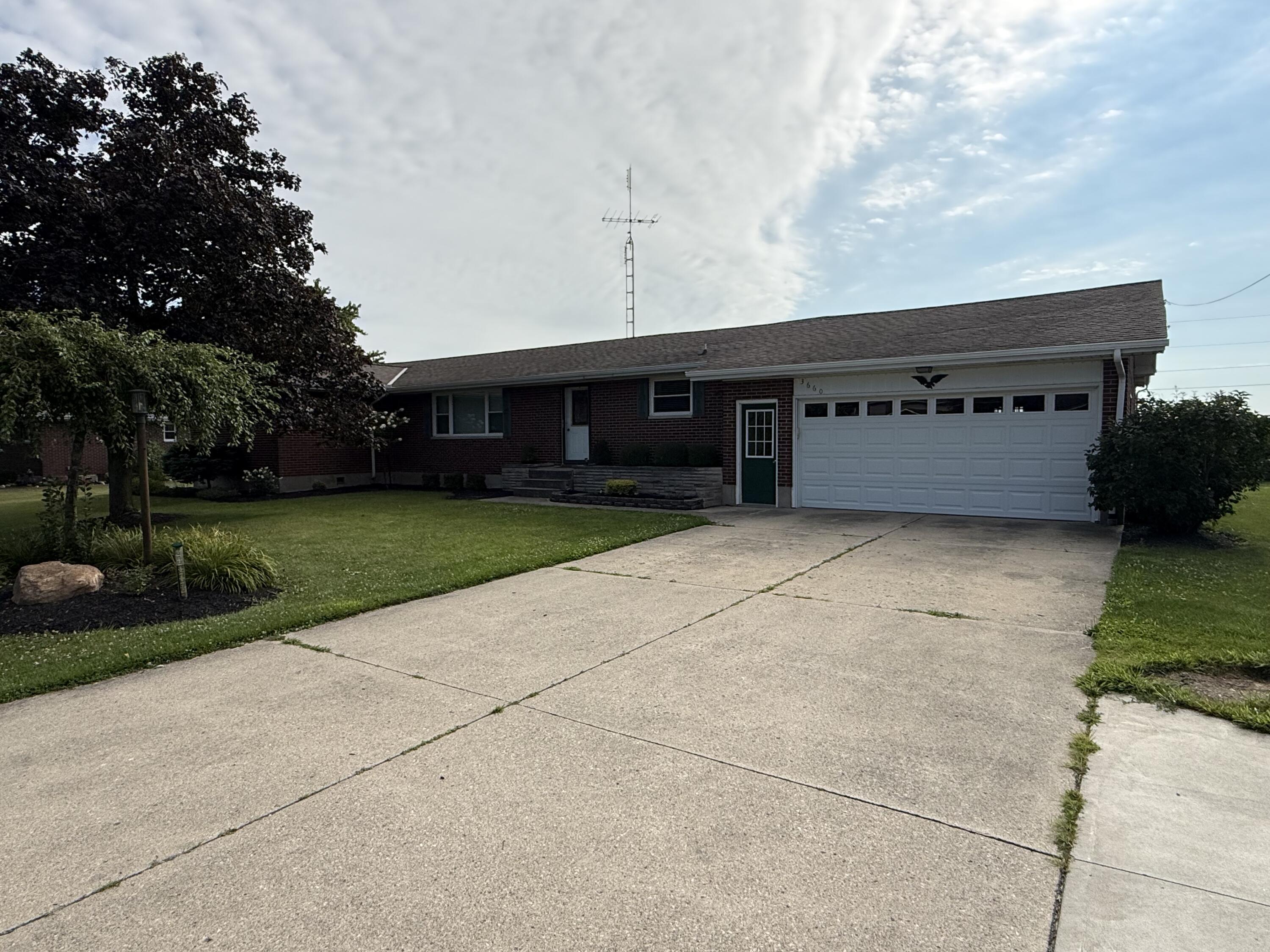 3660 State Route 118 Property Photo 56