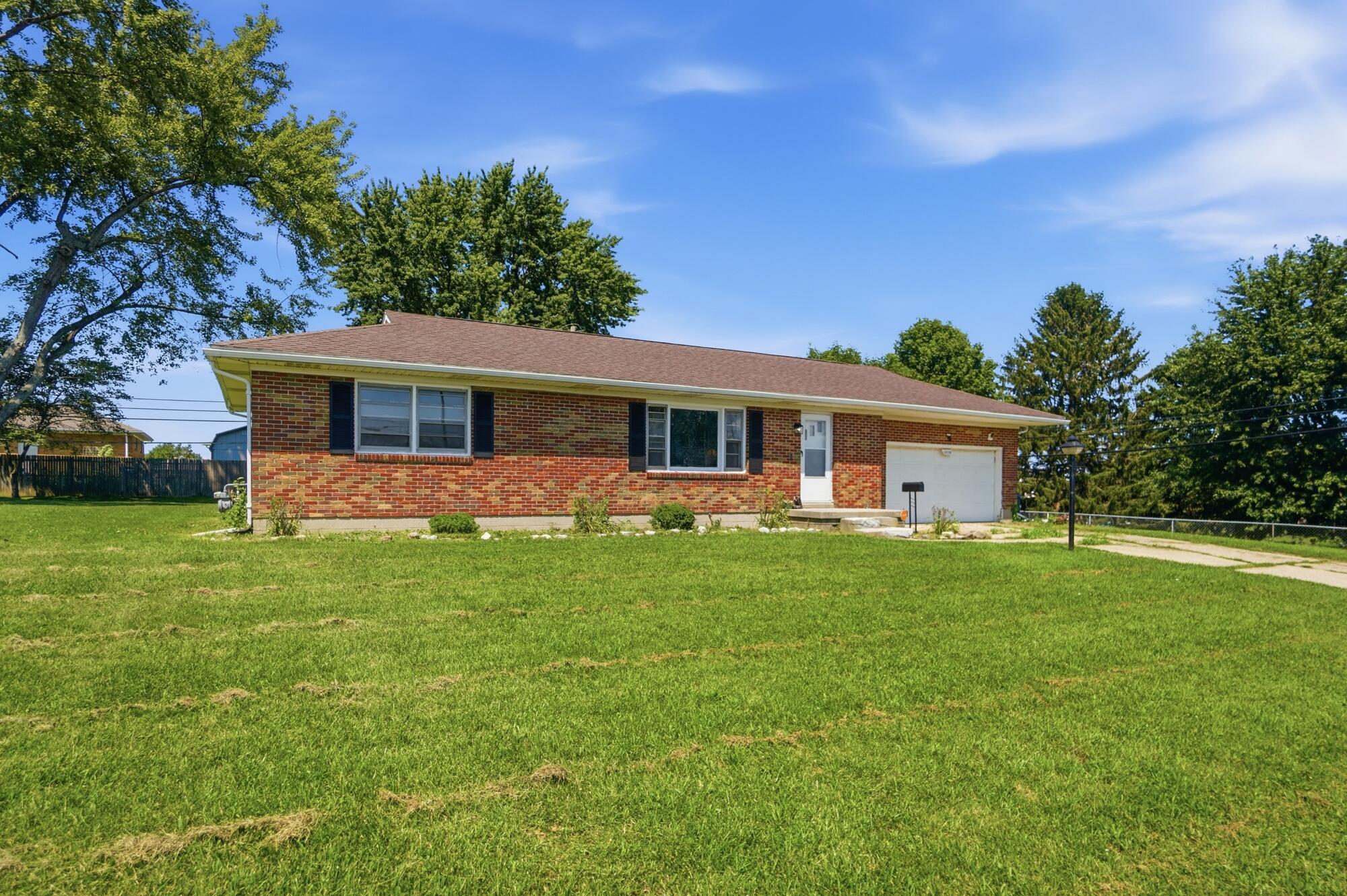 1450 Moorefield Road Property Photo 4