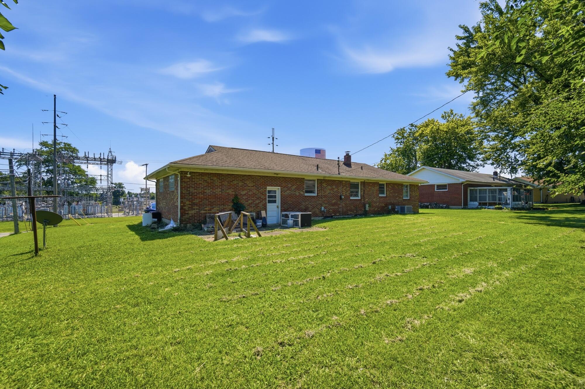 1450 Moorefield Road Property Photo 45