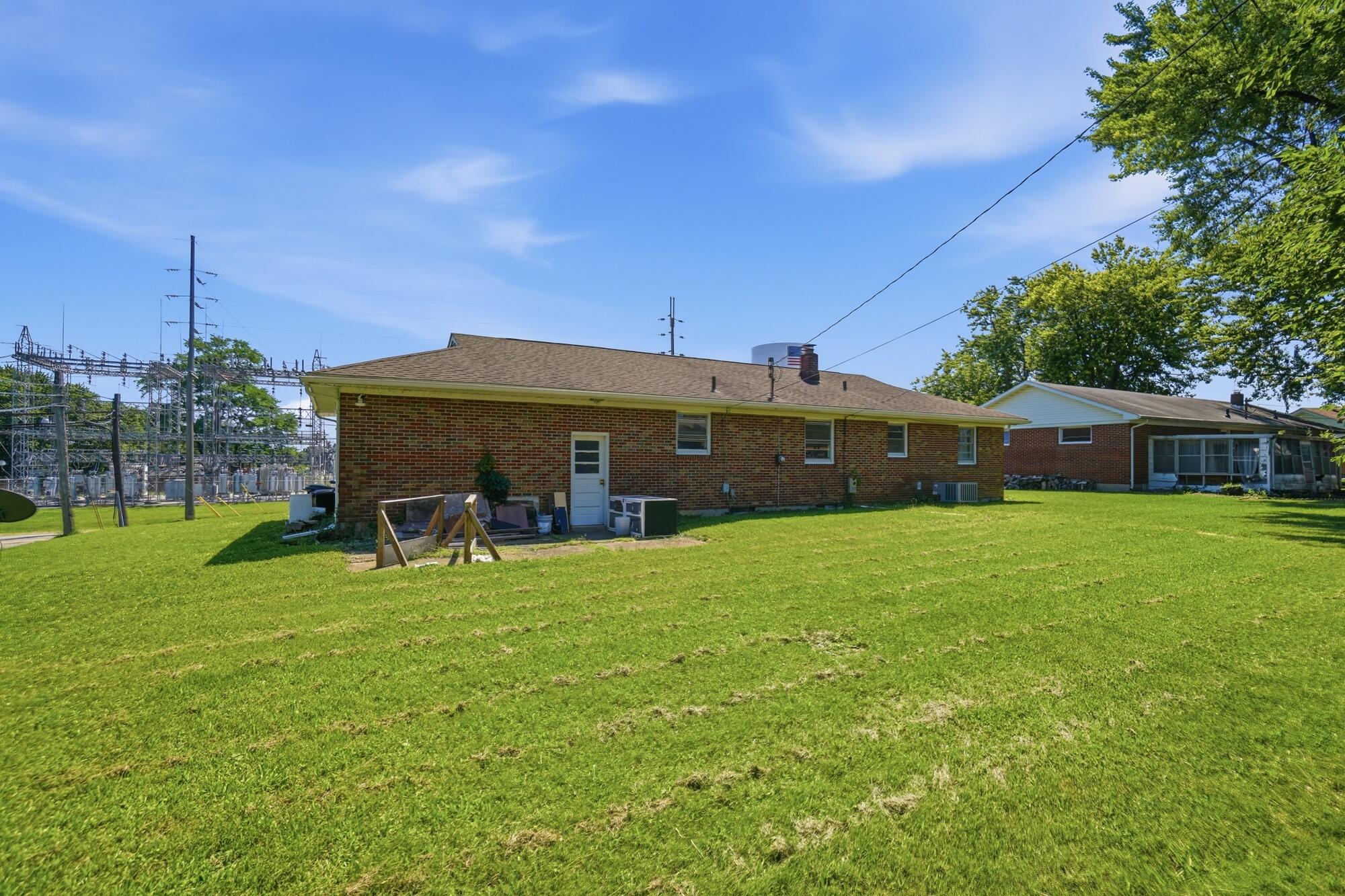 1450 Moorefield Road Property Photo 46