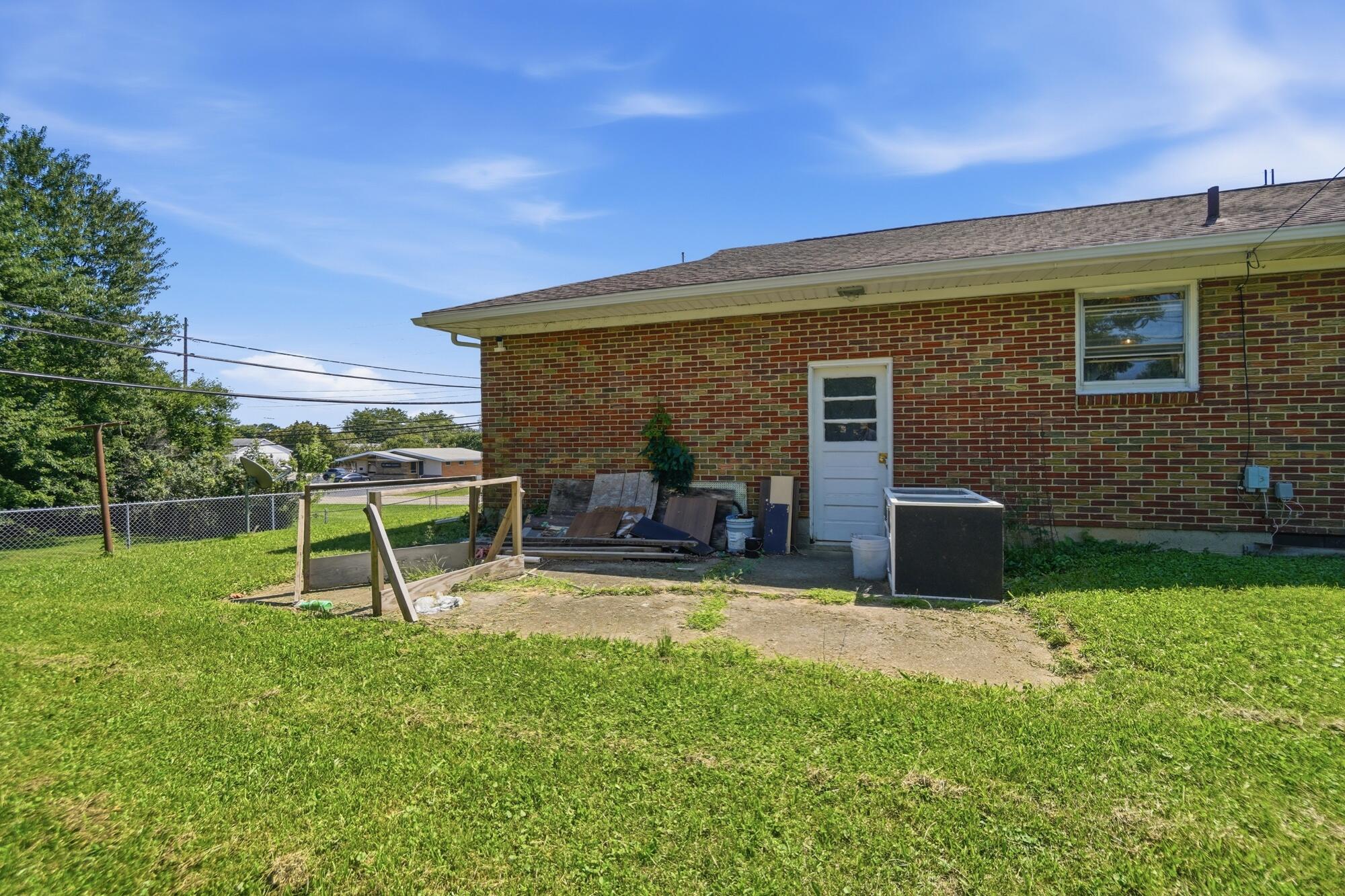 1450 Moorefield Road Property Photo 47