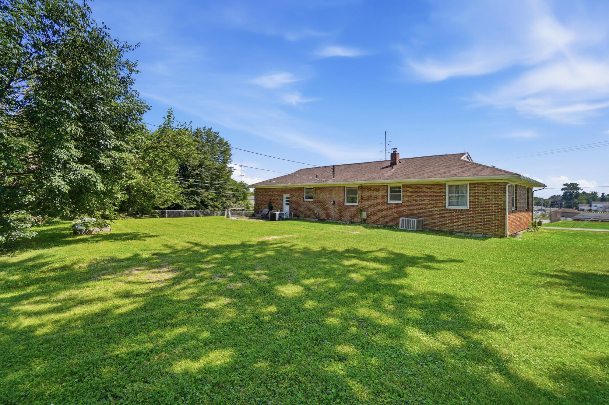 1450 Moorefield Road Property Photo 48