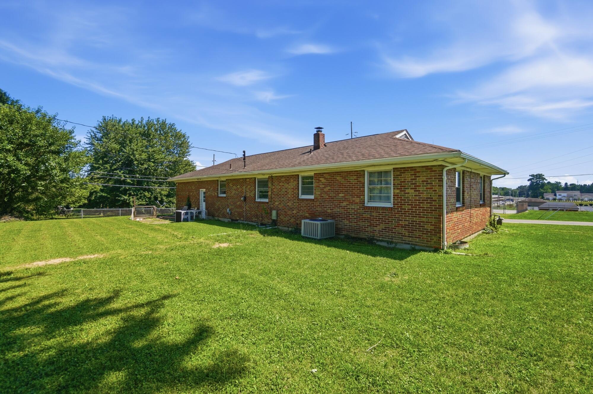 1450 Moorefield Road Property Photo 49