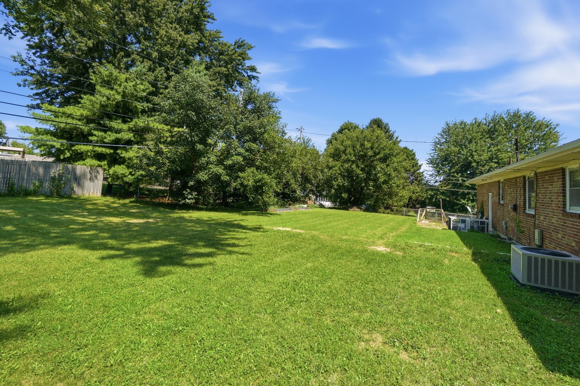 1450 Moorefield Road Property Photo 50
