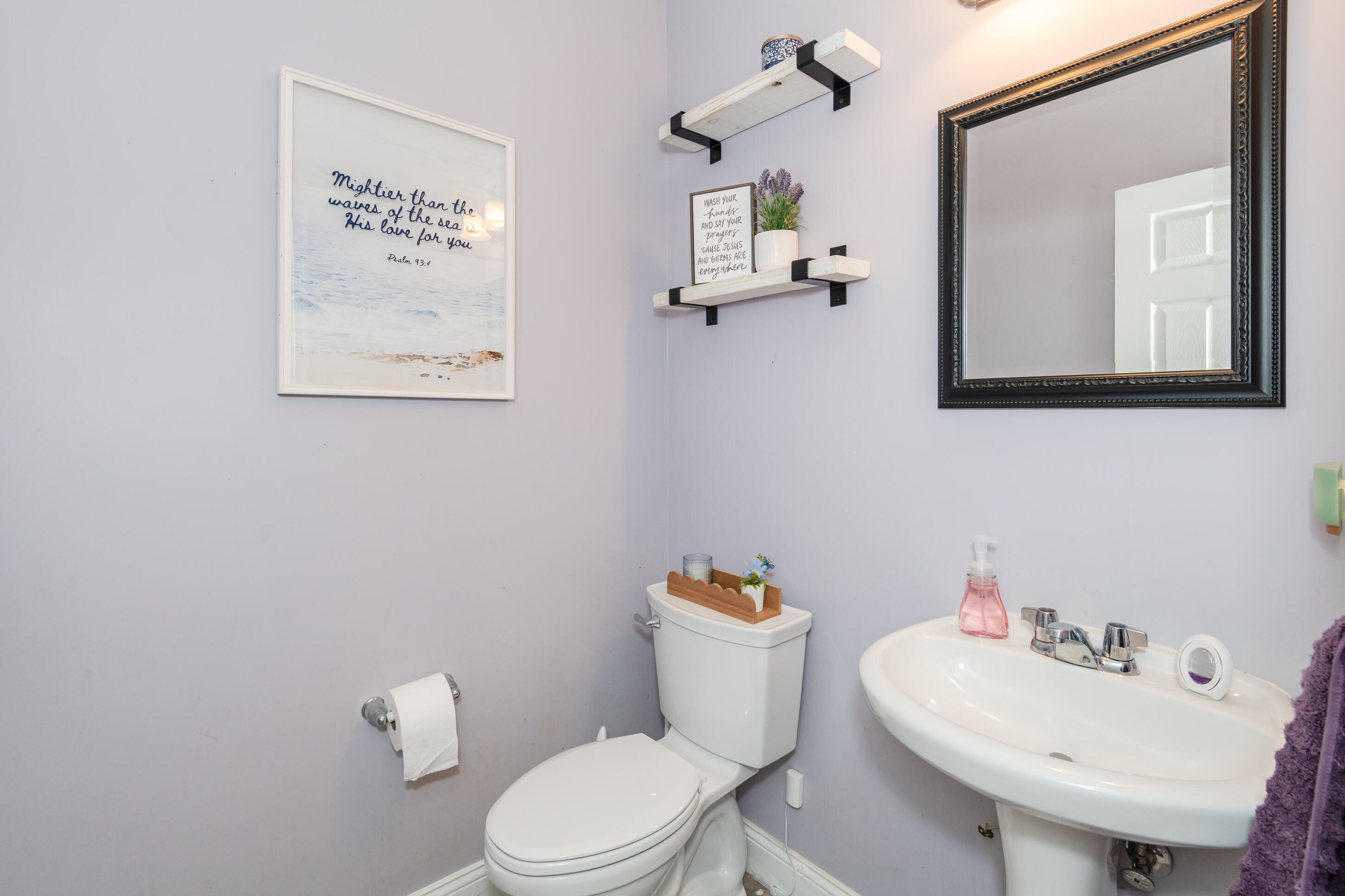 2261 E Girard Lane Property Photo 25